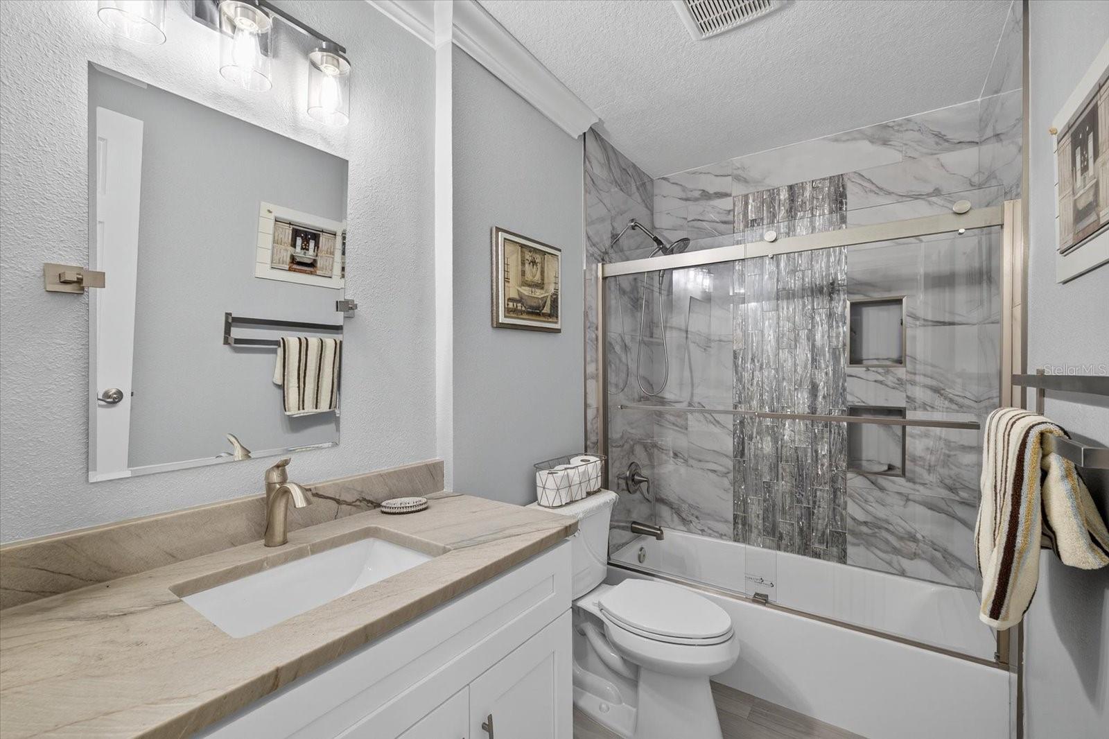 Image 25 of 58 For 1013 Ridgefield Drive