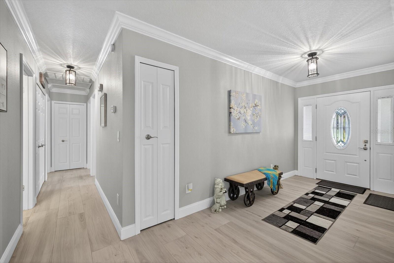 Image 27 of 58 For 1013 Ridgefield Drive