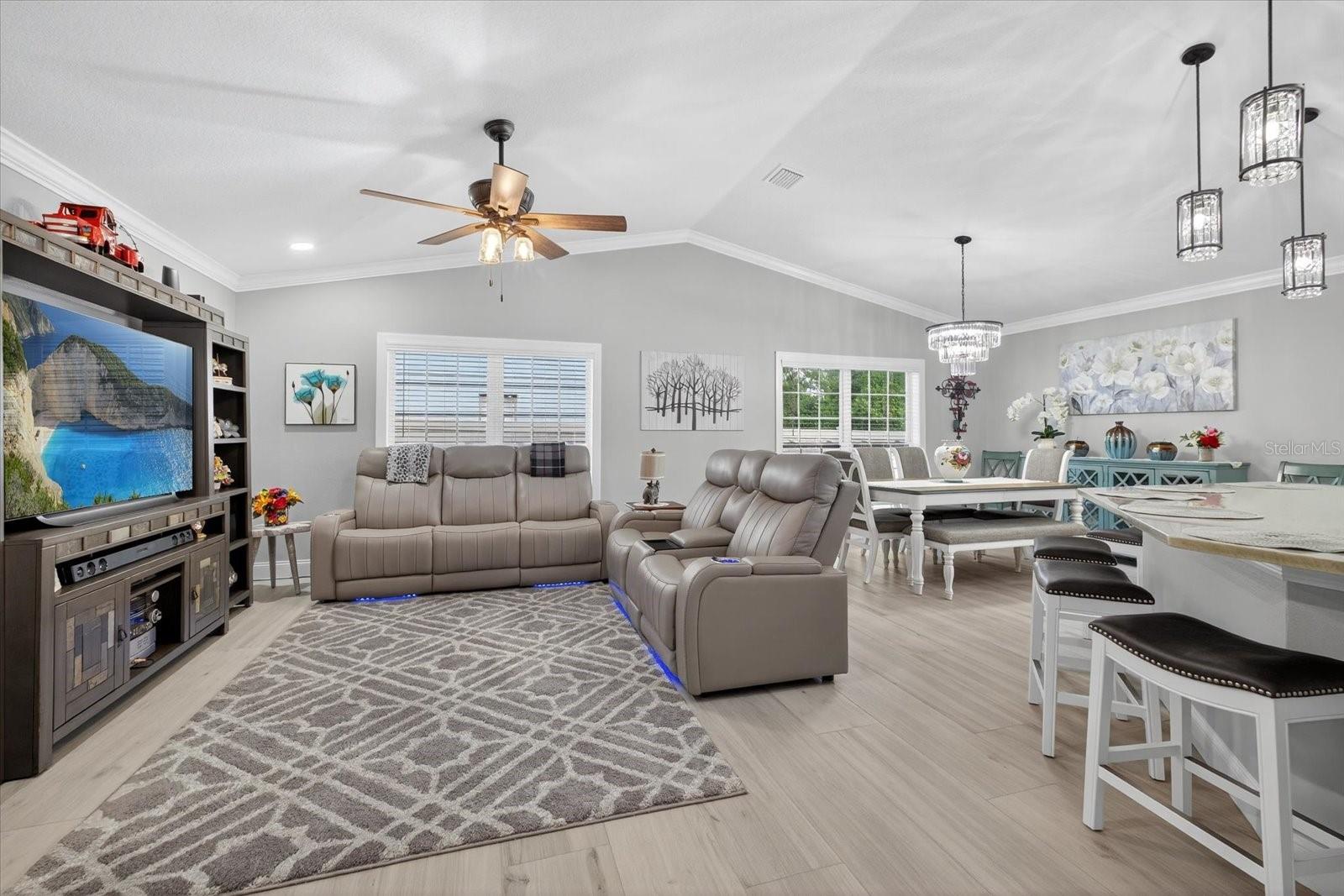 Image 30 of 58 For 1013 Ridgefield Drive