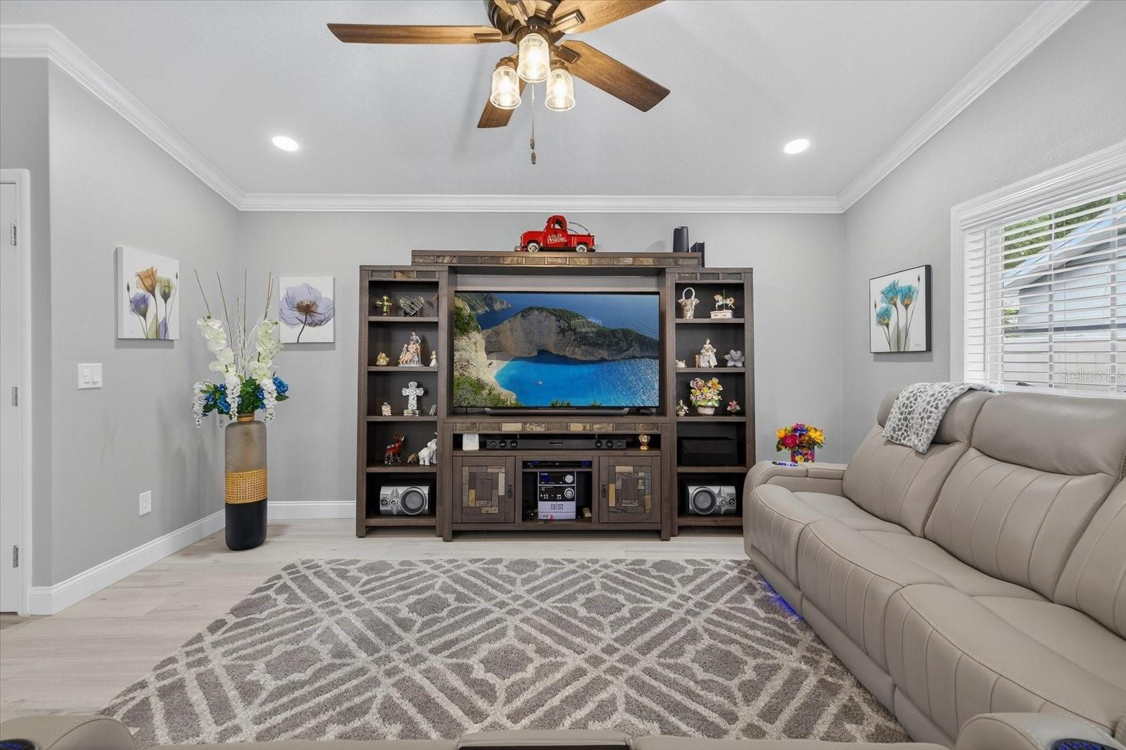Image 31 of 58 For 1013 Ridgefield Drive