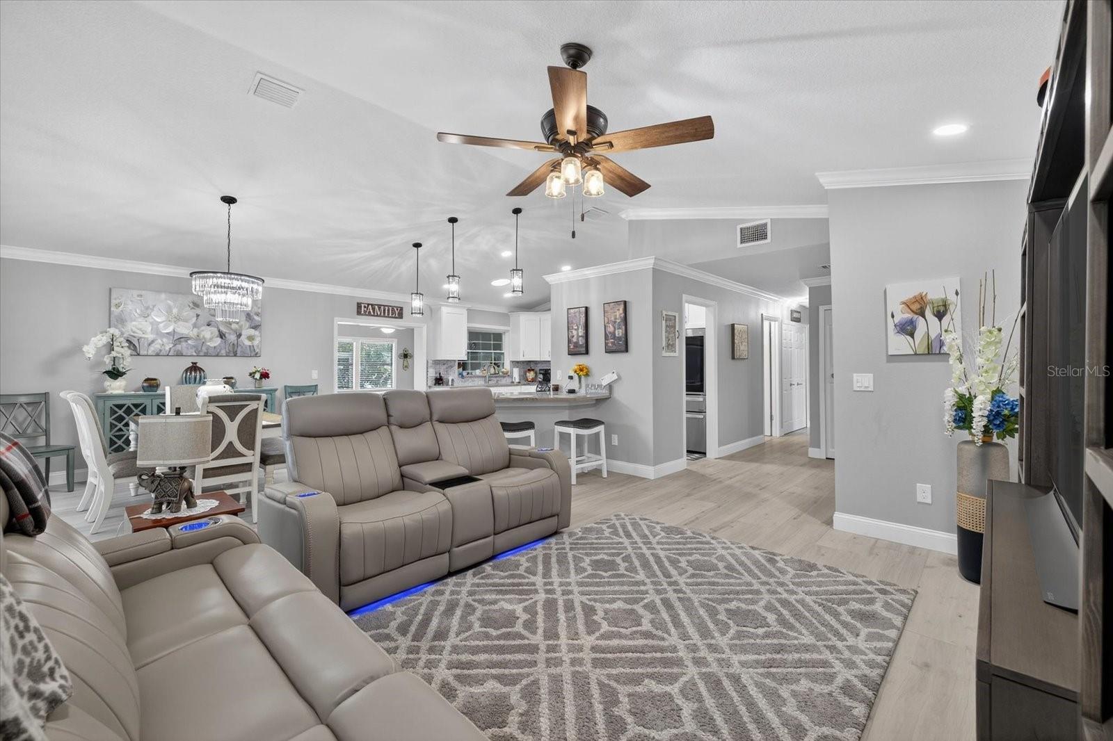 Image 32 of 58 For 1013 Ridgefield Drive