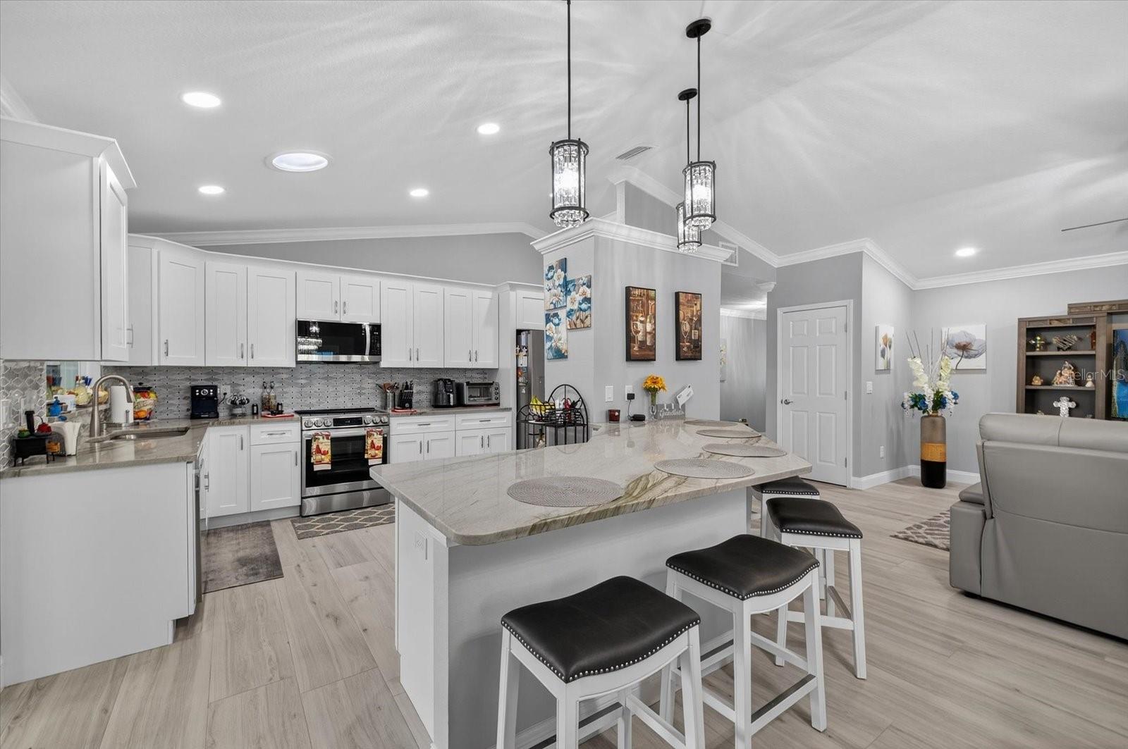 Image 34 of 58 For 1013 Ridgefield Drive