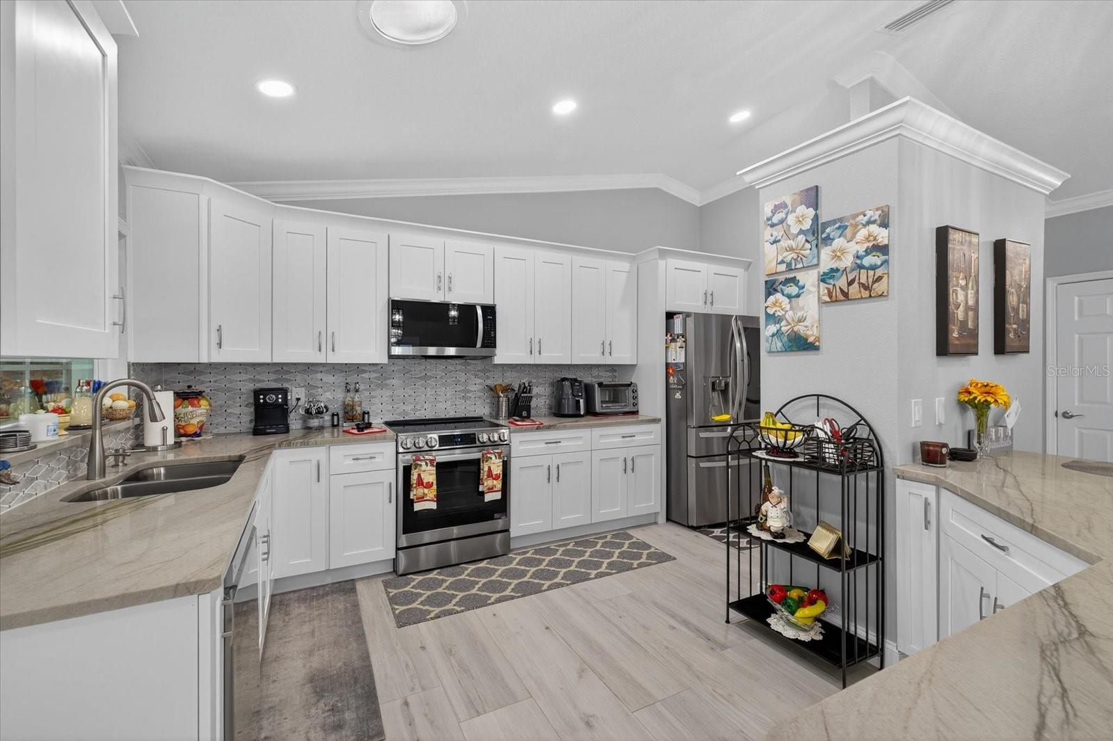 Image 36 of 58 For 1013 Ridgefield Drive