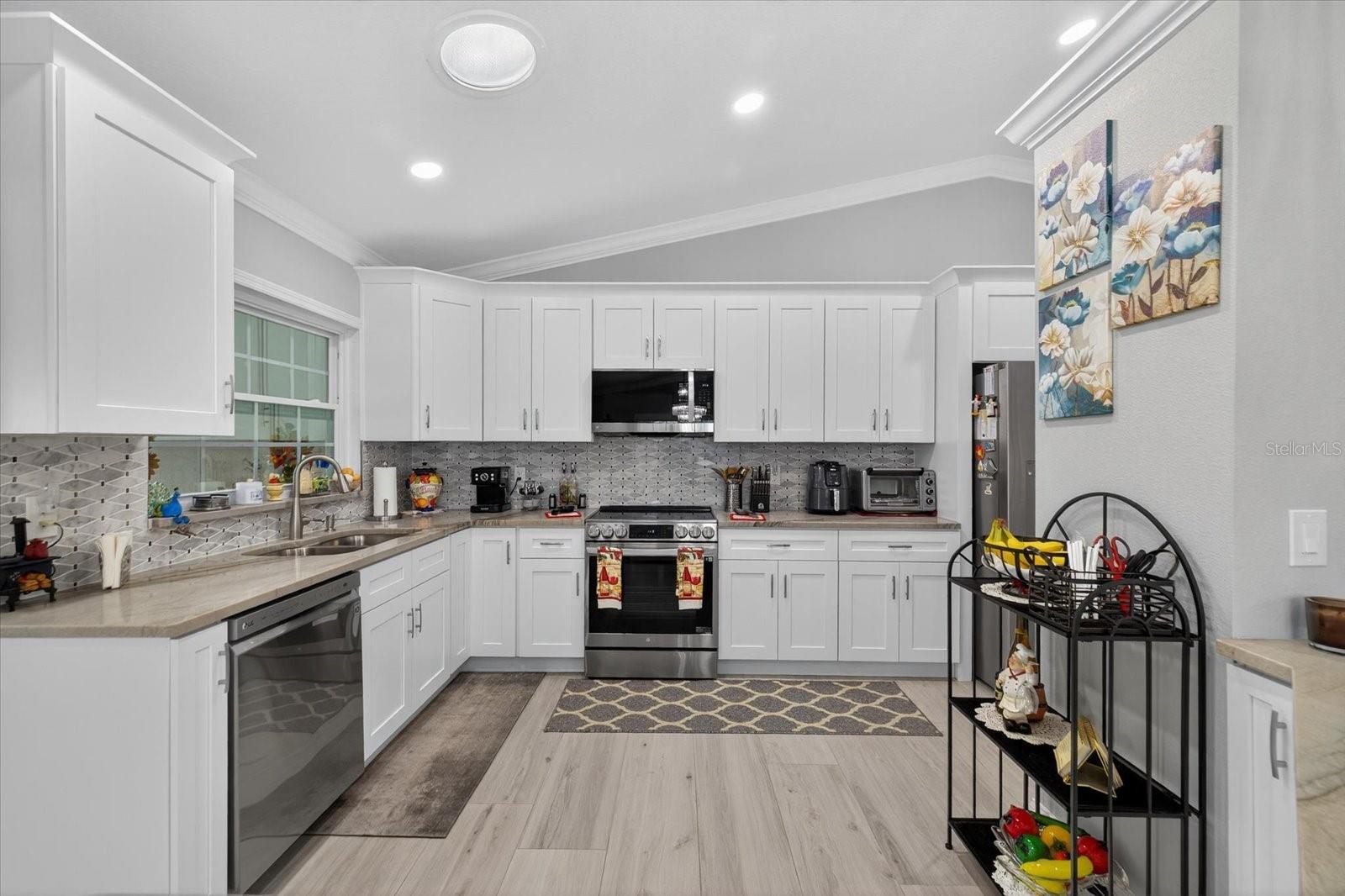 Image 37 of 58 For 1013 Ridgefield Drive