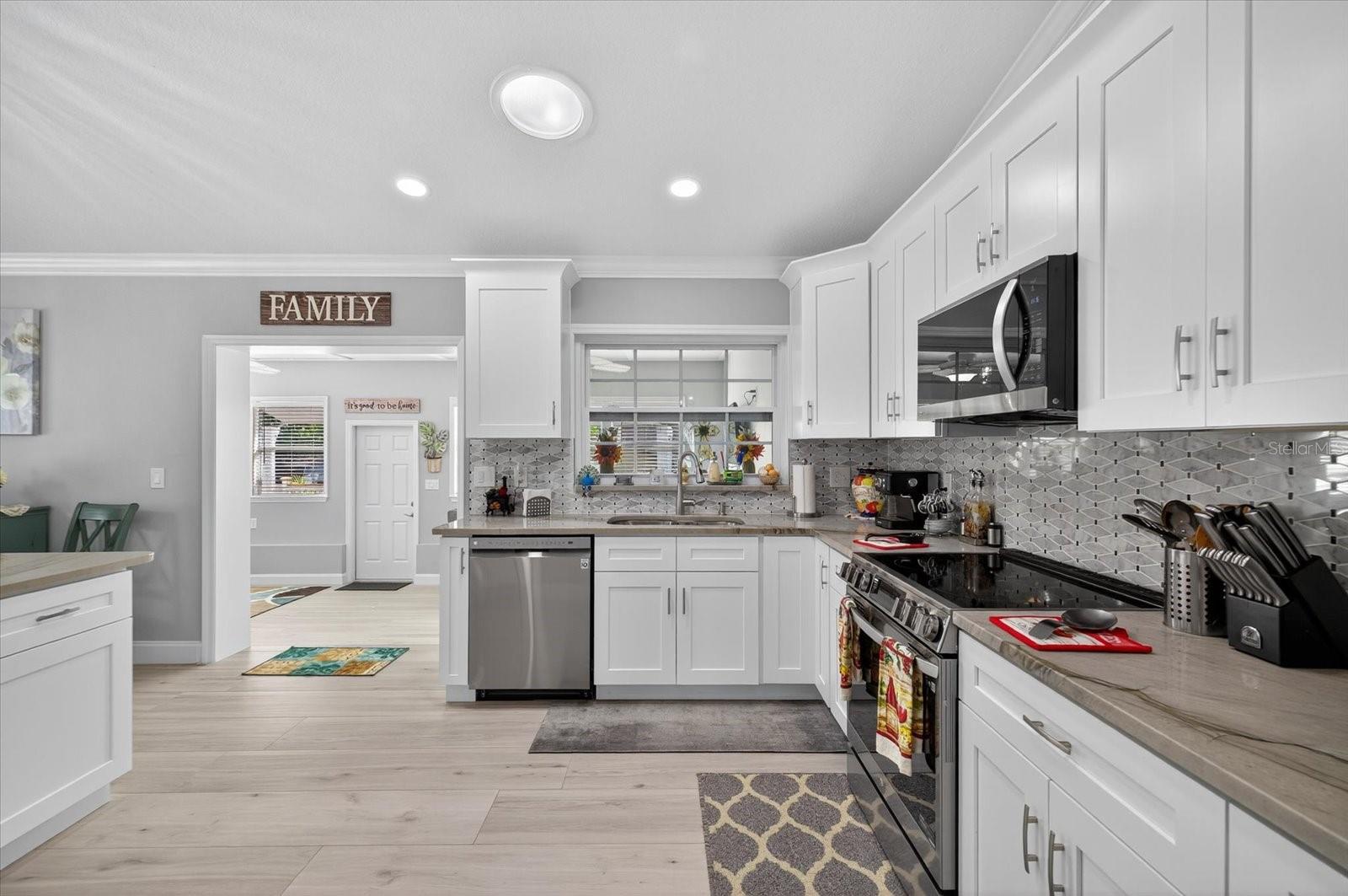 Image 38 of 58 For 1013 Ridgefield Drive