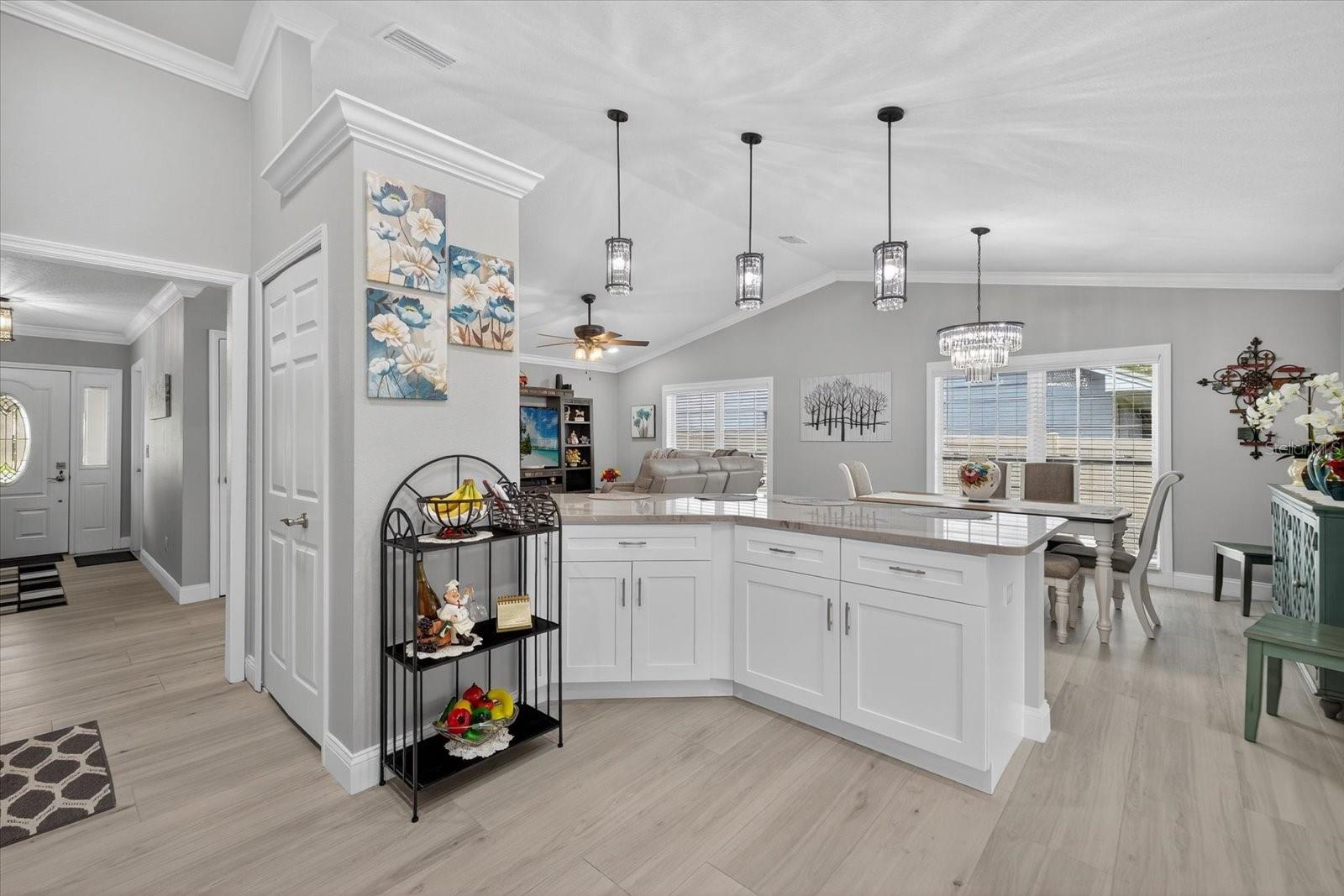 Image 39 of 58 For 1013 Ridgefield Drive