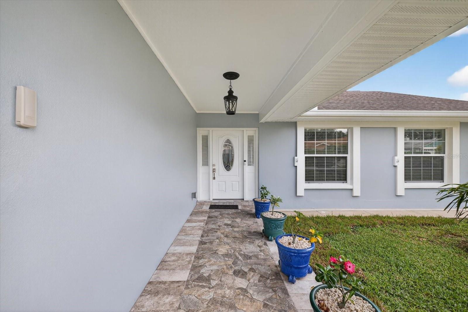 Image 4 of 58 For 1013 Ridgefield Drive
