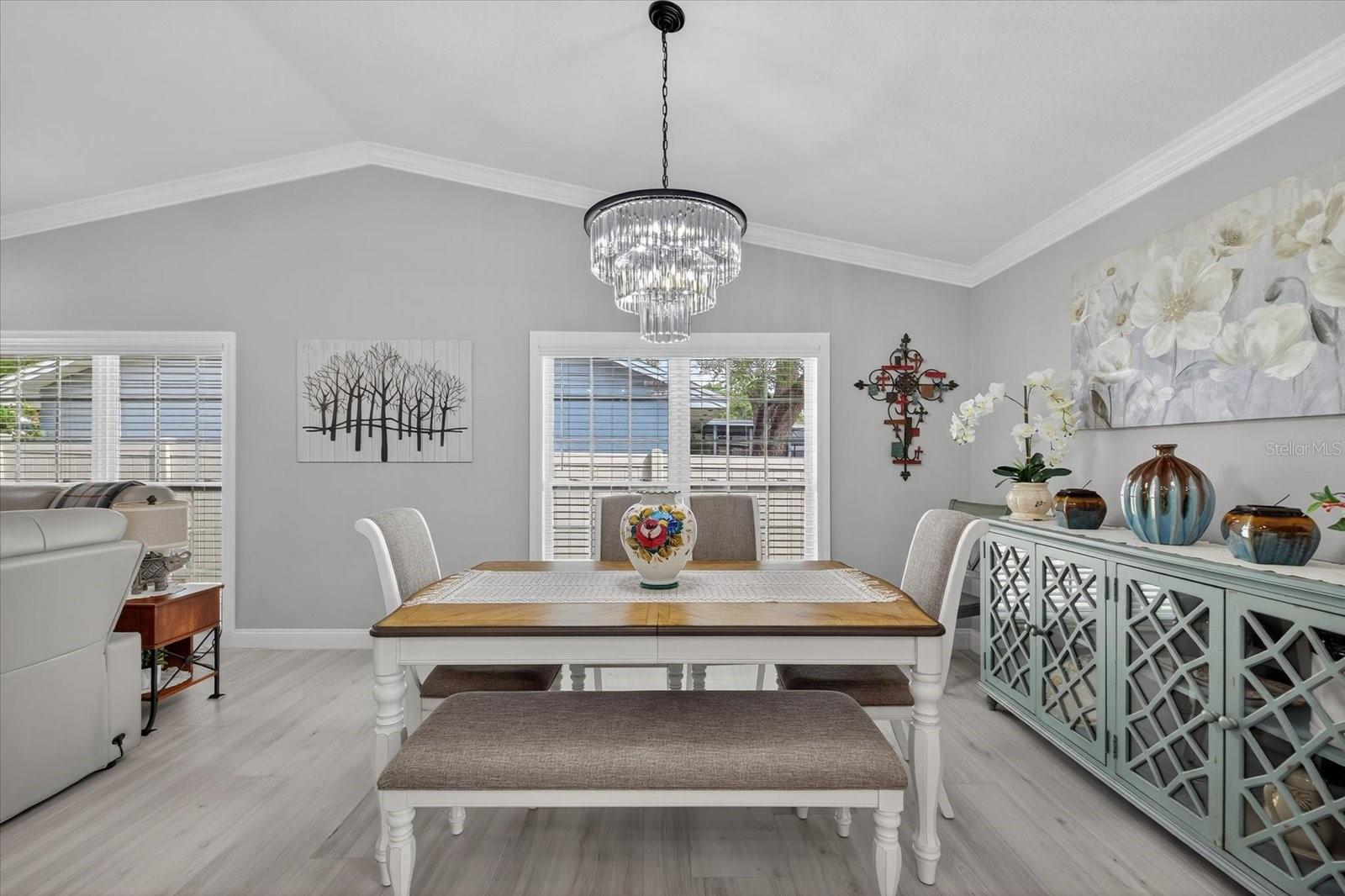 Image 40 of 58 For 1013 Ridgefield Drive