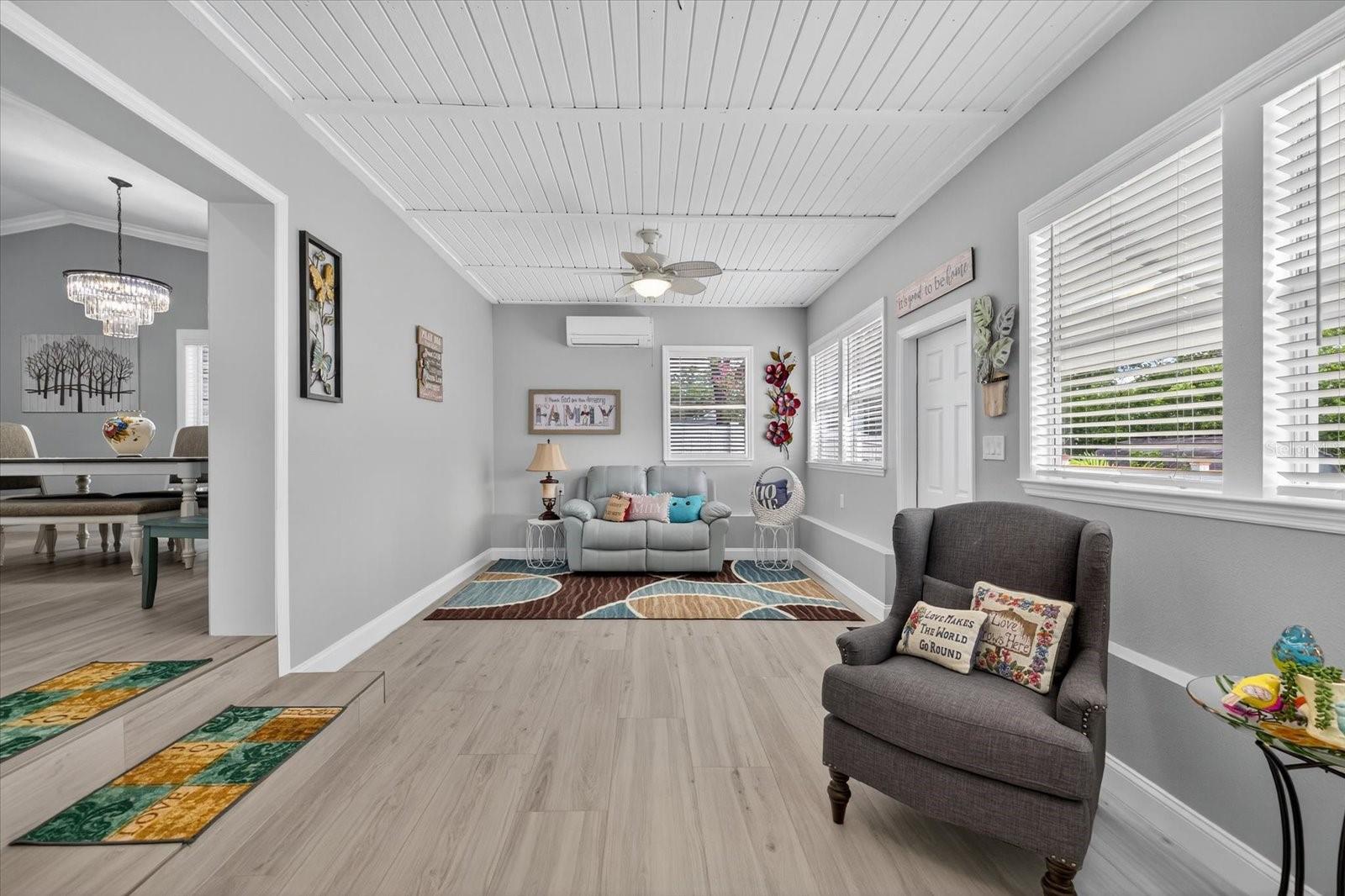 Image 41 of 58 For 1013 Ridgefield Drive