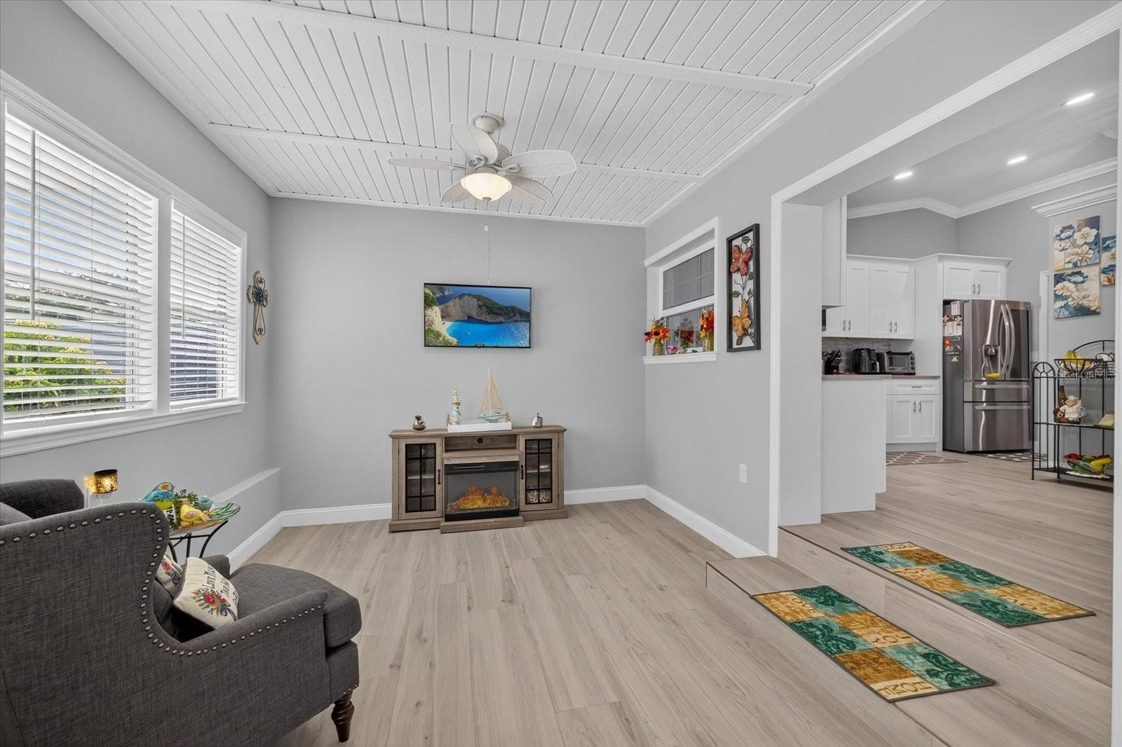 Image 43 of 58 For 1013 Ridgefield Drive