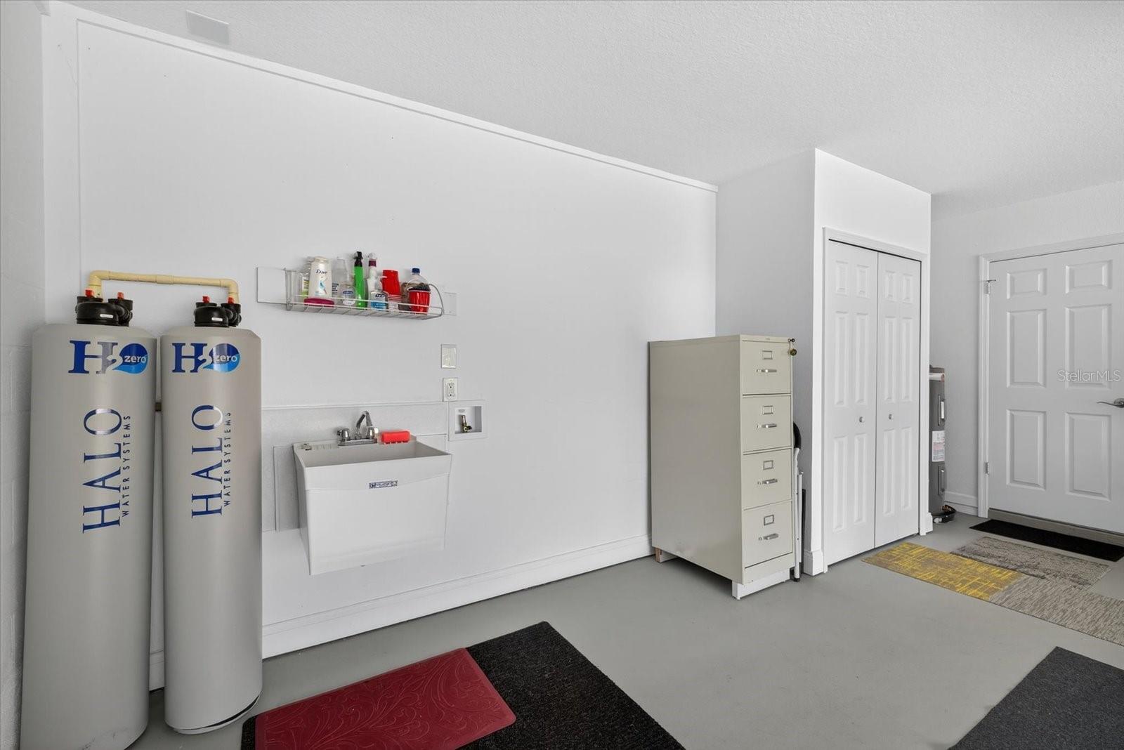 Image 44 of 58 For 1013 Ridgefield Drive