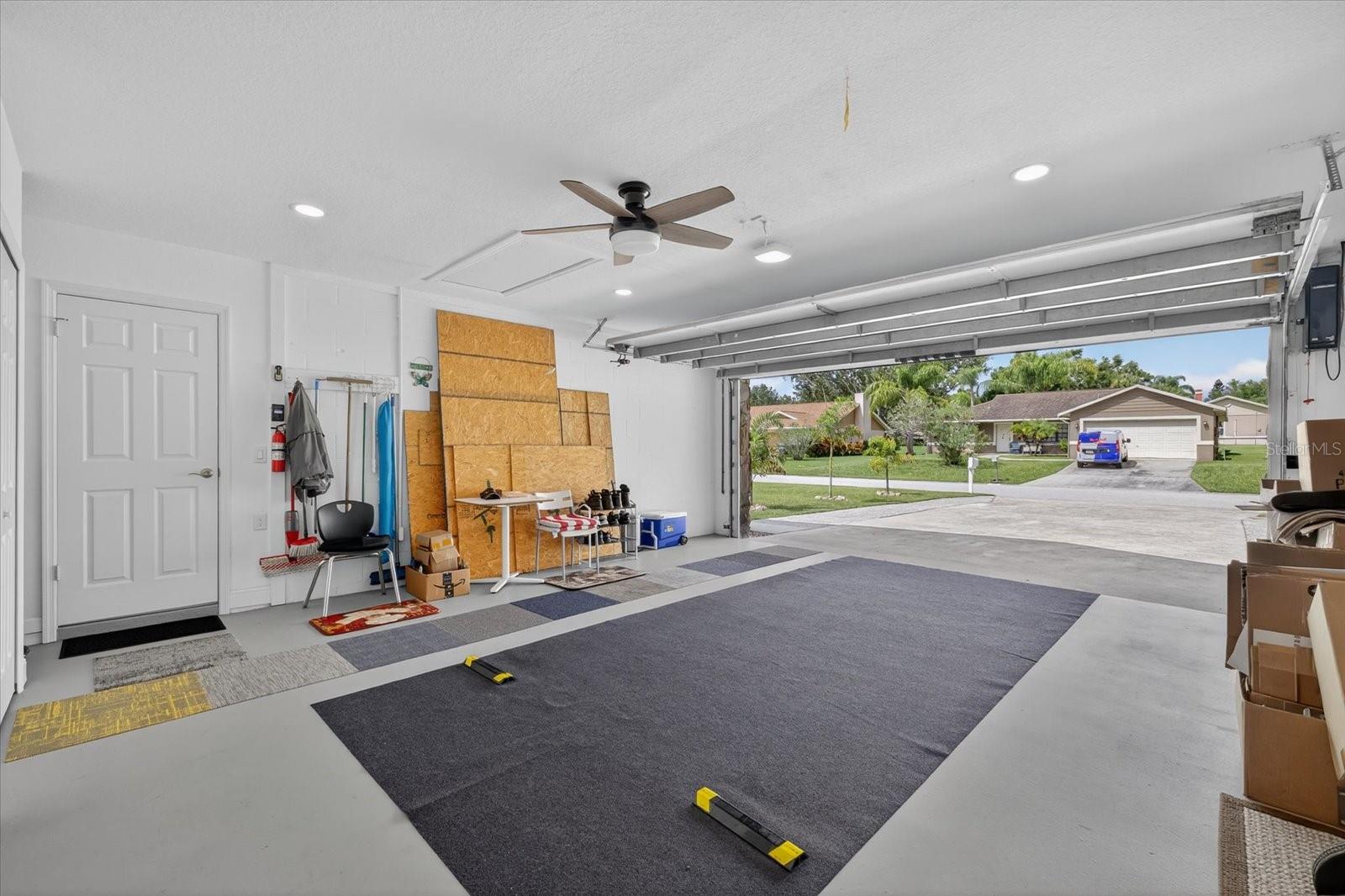 Image 45 of 58 For 1013 Ridgefield Drive