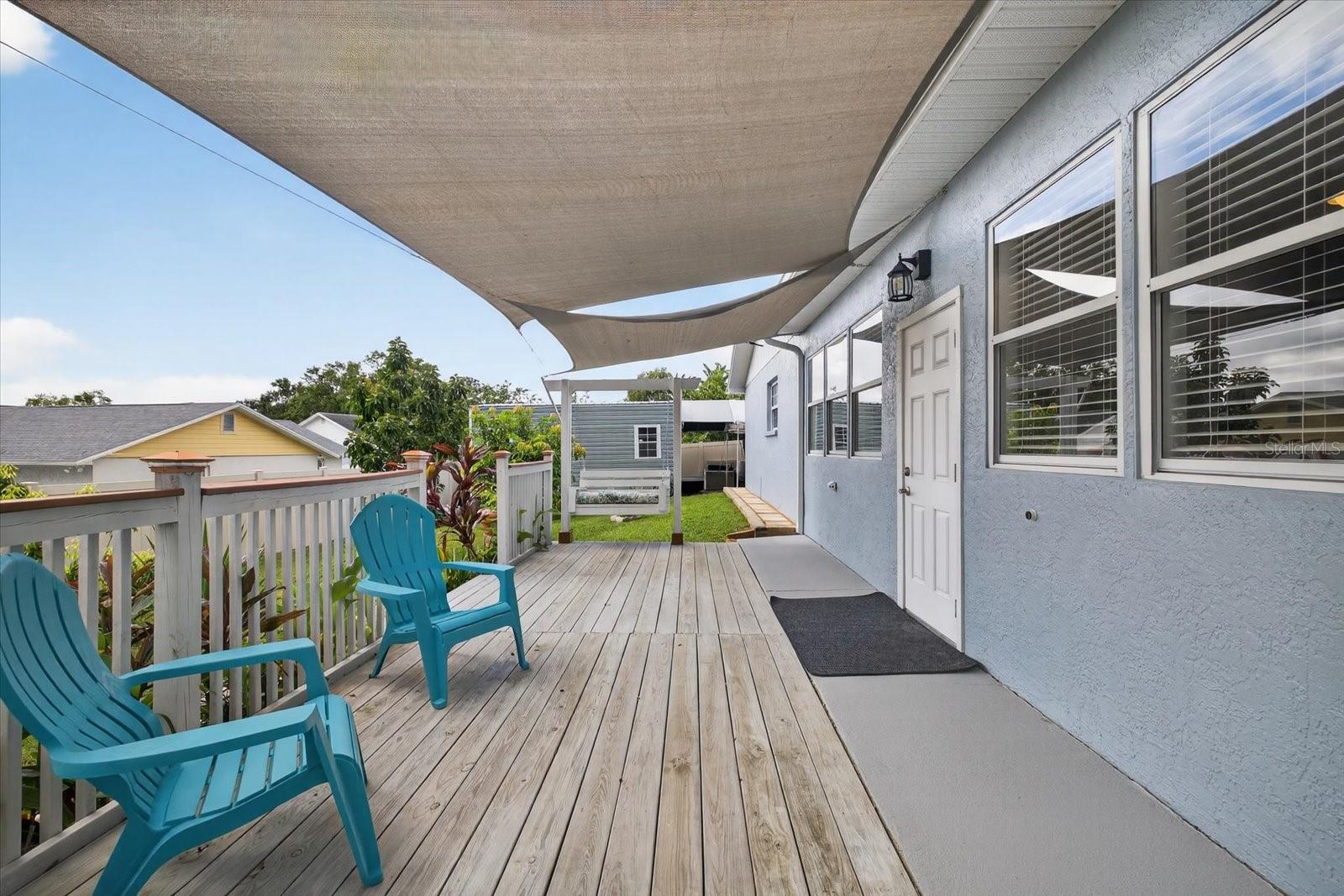 Image 46 of 58 For 1013 Ridgefield Drive
