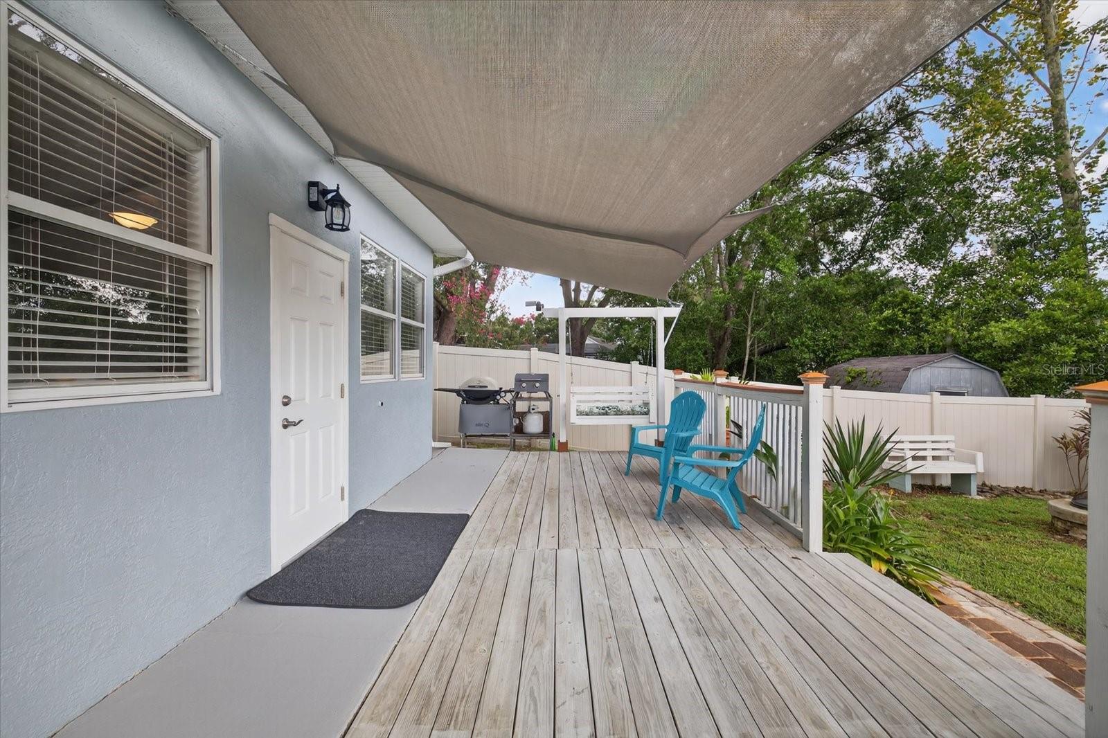 Image 47 of 58 For 1013 Ridgefield Drive