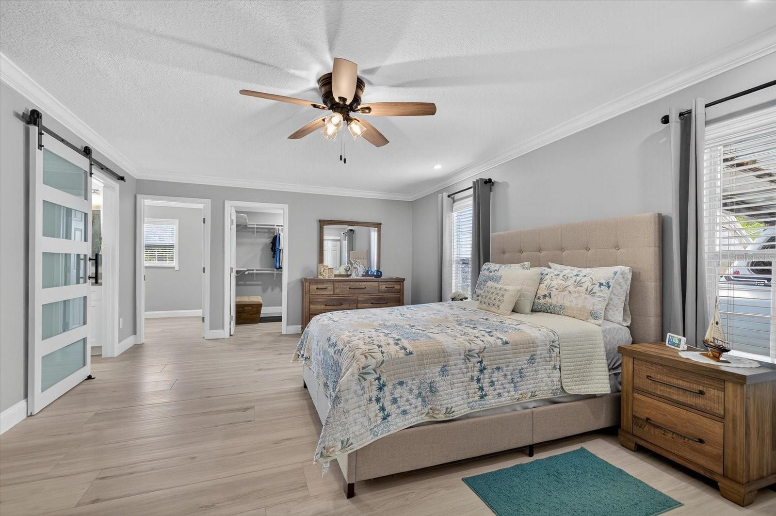 Image 5 of 58 For 1013 Ridgefield Drive