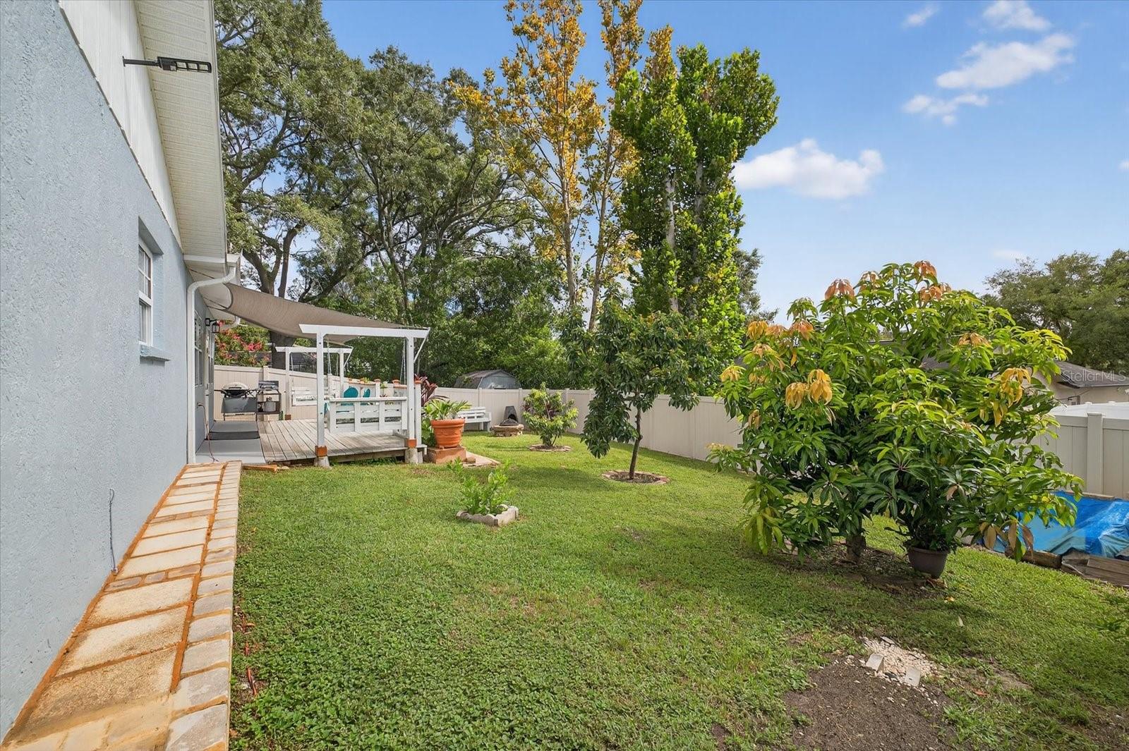 Image 50 of 58 For 1013 Ridgefield Drive