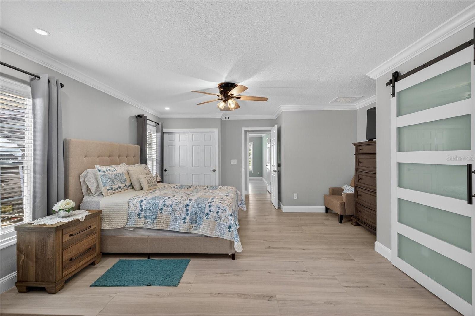 Image 6 of 58 For 1013 Ridgefield Drive