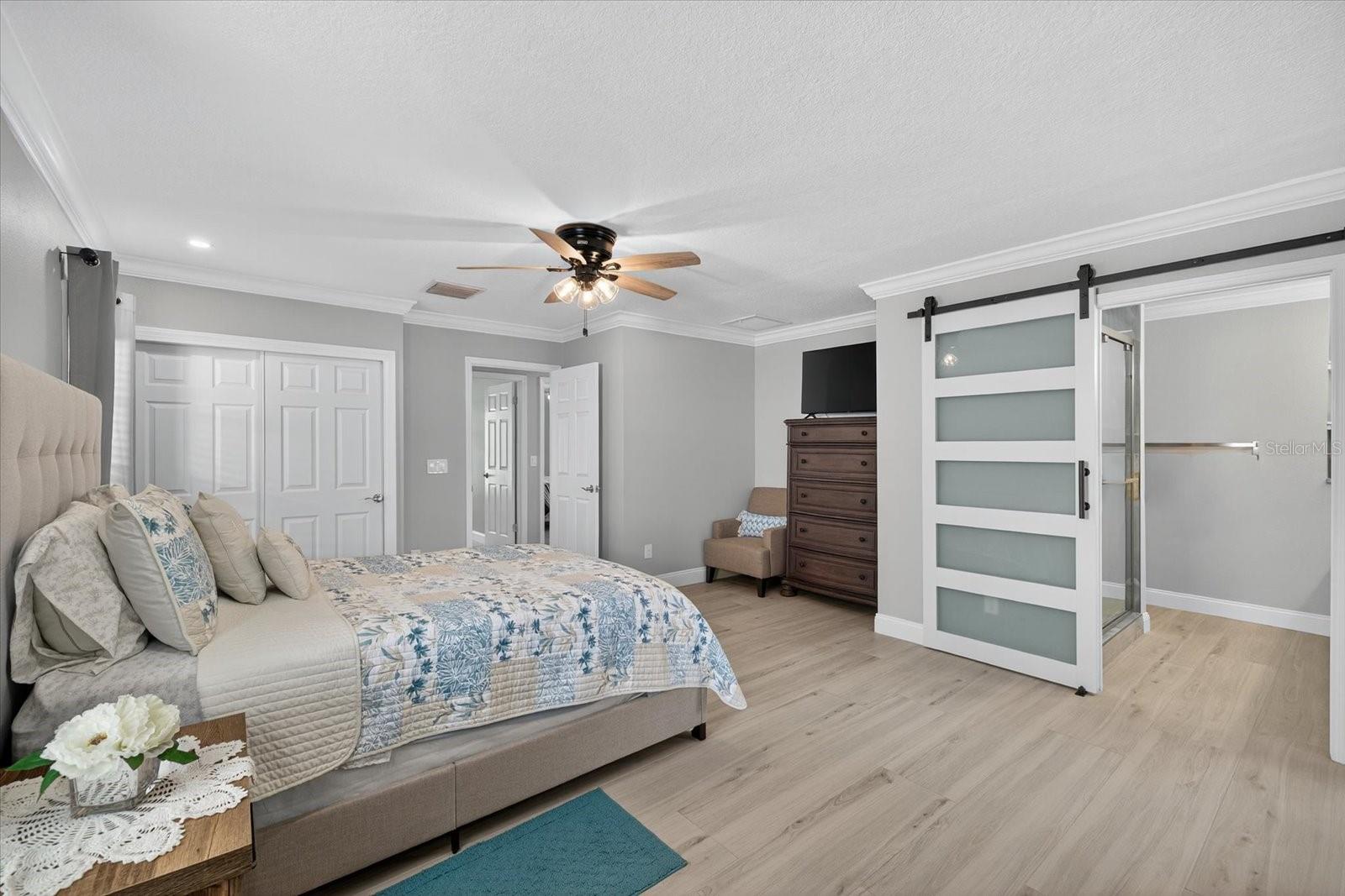 Image 7 of 58 For 1013 Ridgefield Drive