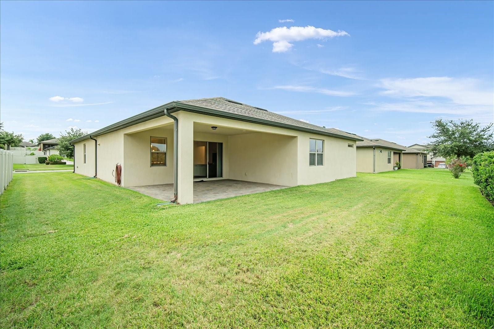 Image 10 of 26 For 1506 Glen Alpine Place