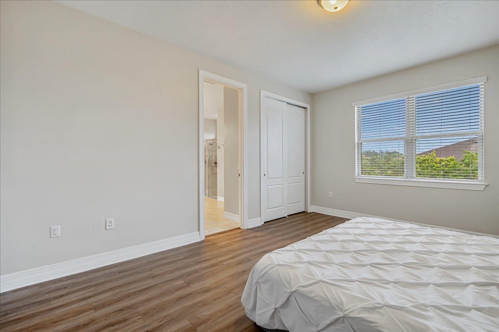 Image 13 of 26 For 1506 Glen Alpine Place