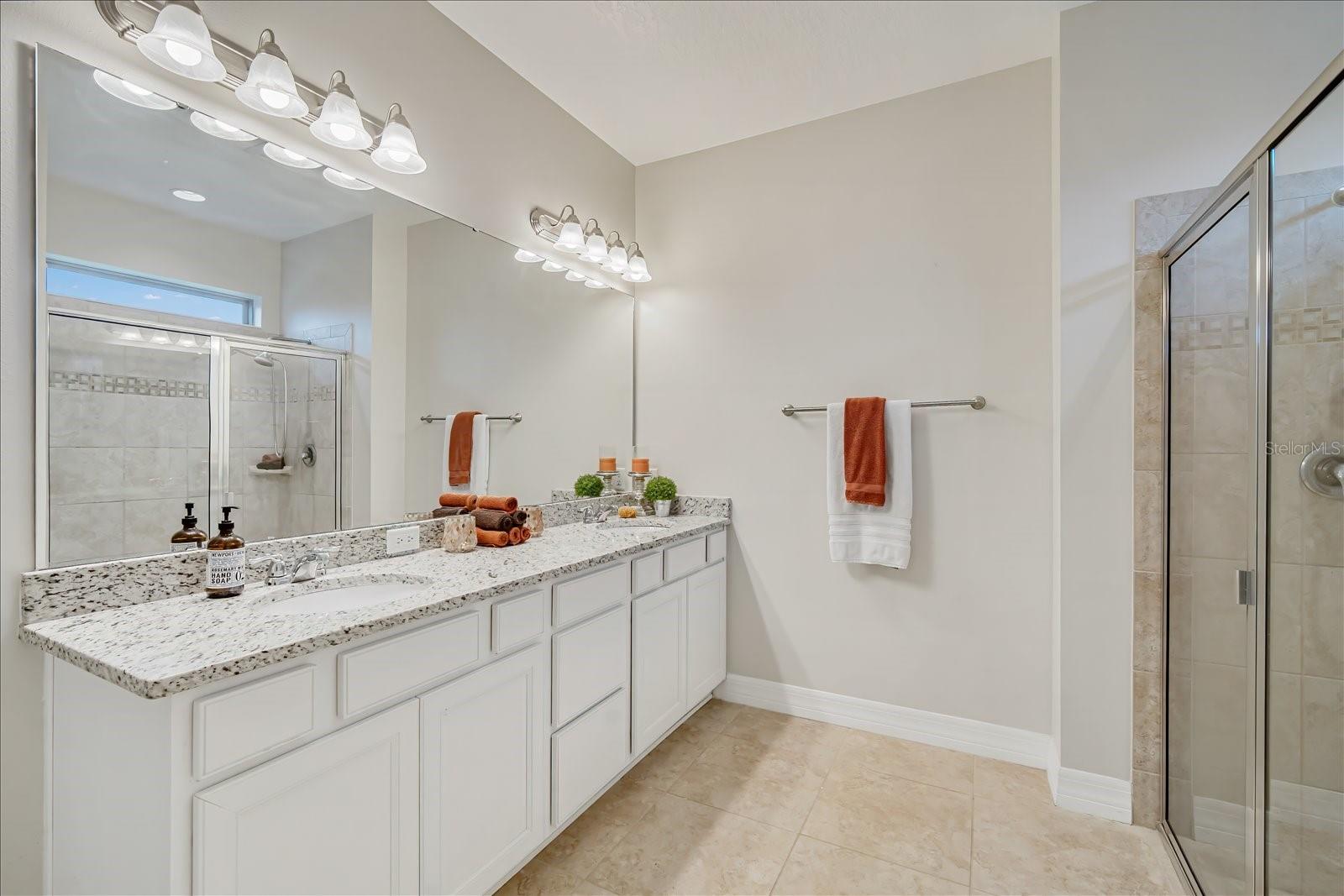 Image 14 of 26 For 1506 Glen Alpine Place