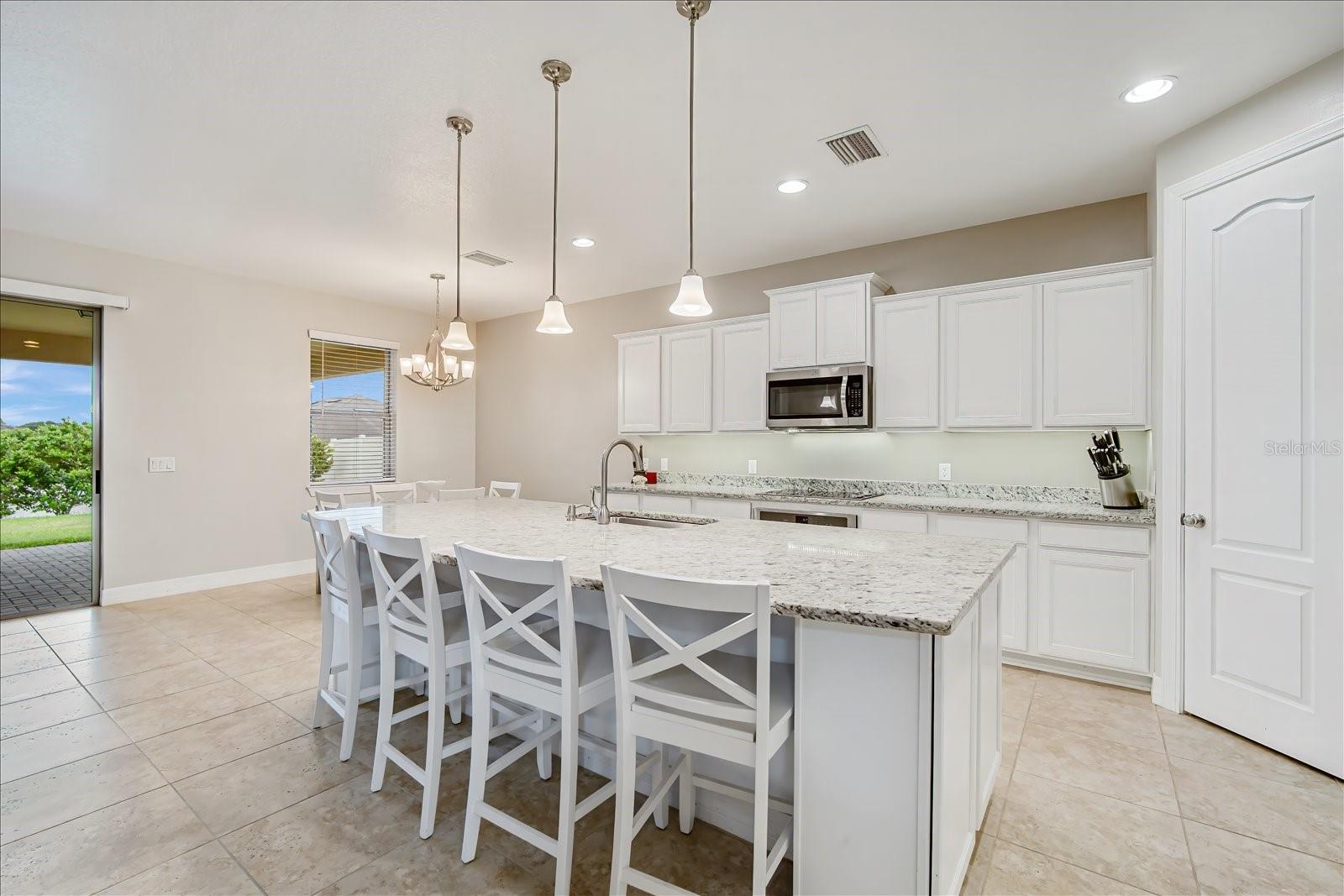 Image 2 of 26 For 1506 Glen Alpine Place