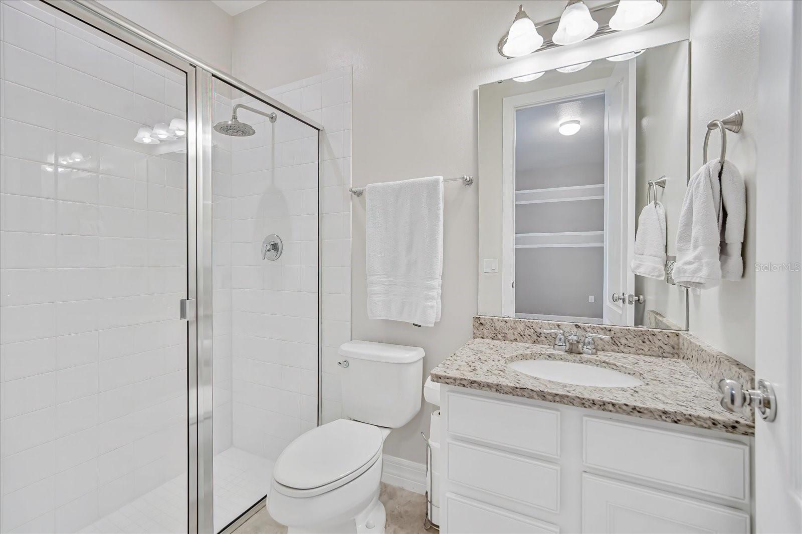 Image 21 of 26 For 1506 Glen Alpine Place