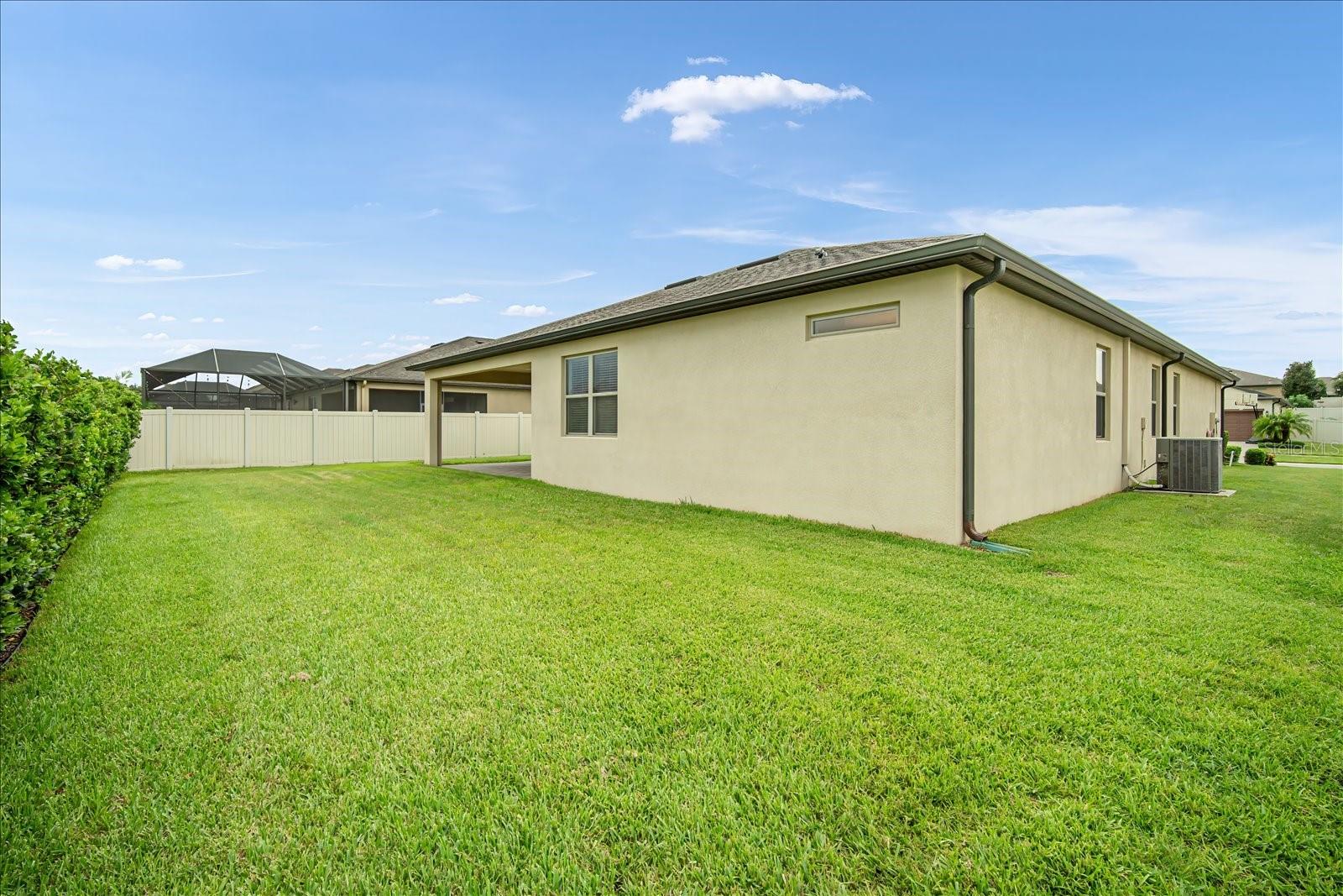 Image 23 of 26 For 1506 Glen Alpine Place