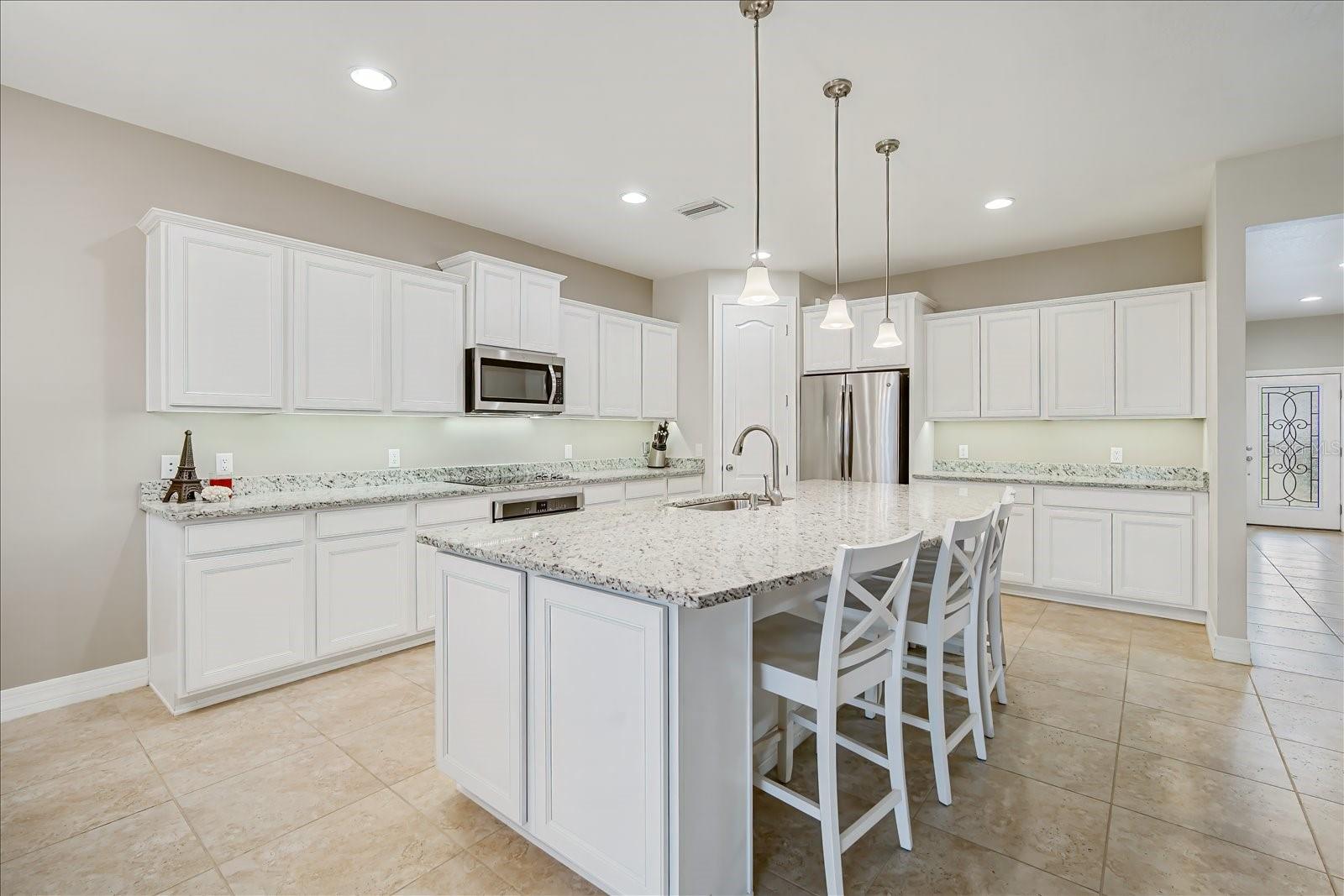 Image 4 of 26 For 1506 Glen Alpine Place