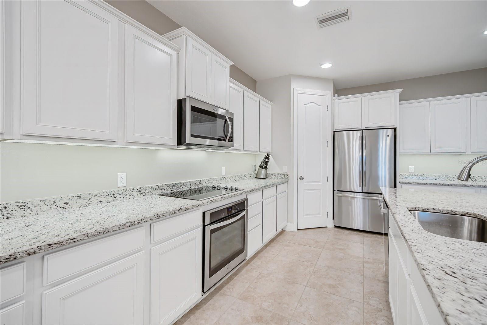Image 5 of 26 For 1506 Glen Alpine Place