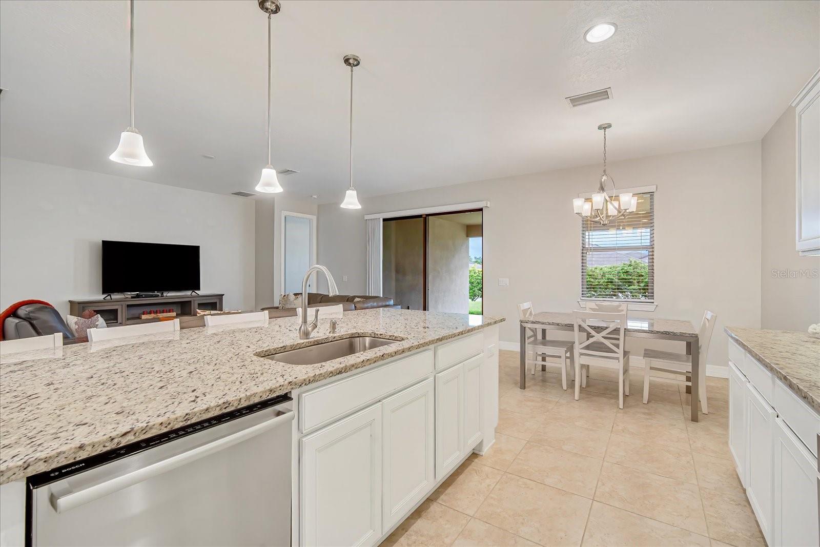 Image 7 of 26 For 1506 Glen Alpine Place