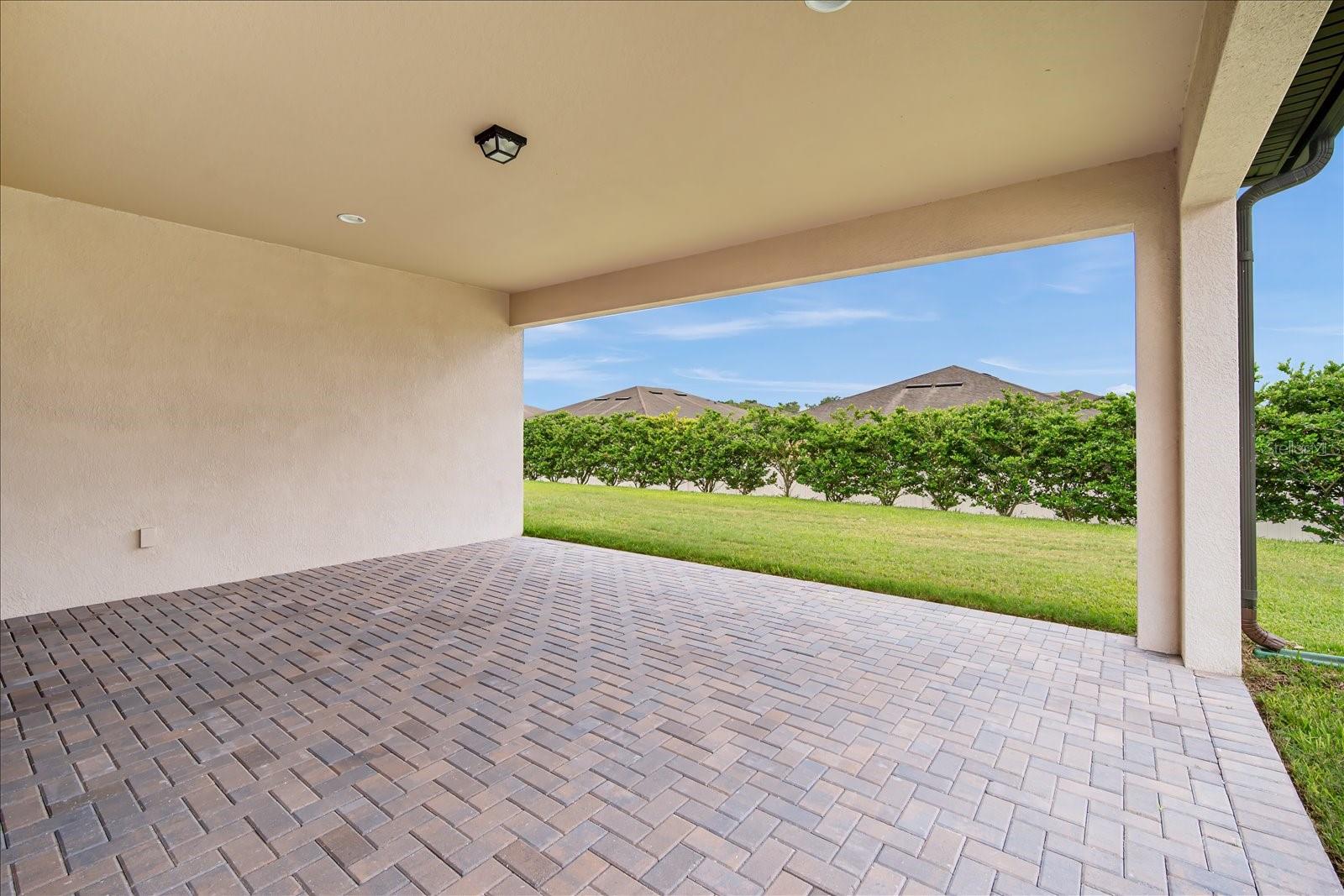 Image 9 of 26 For 1506 Glen Alpine Place