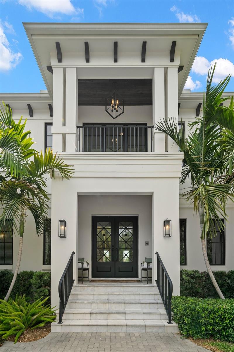 Image 12 of 58 For 419 Shore Crest Drive