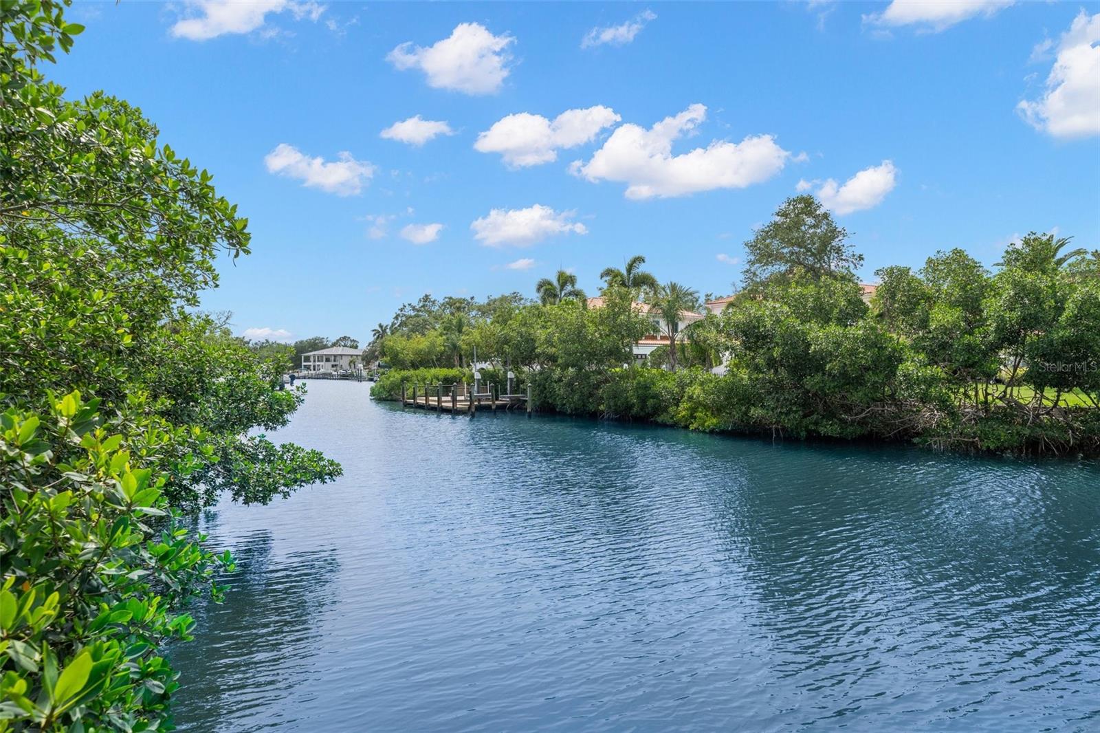 Image 3 of 58 For 419 Shore Crest Drive