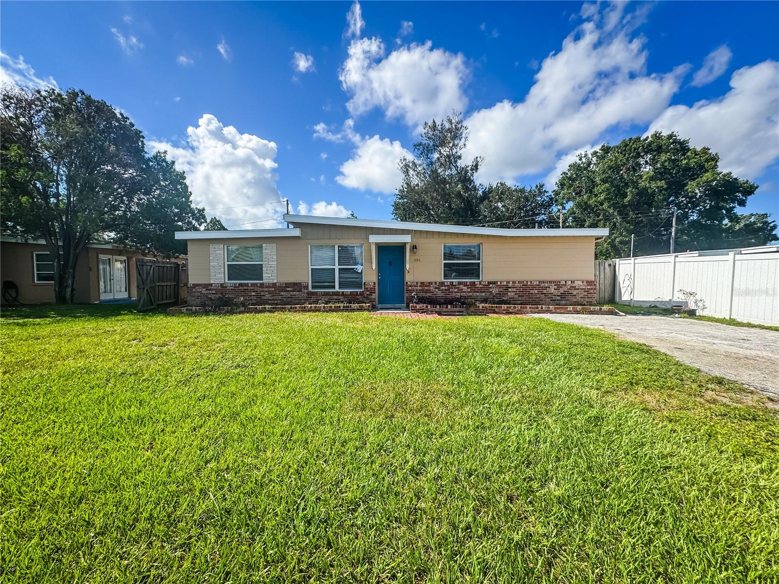 Details for 8184 Rose Terrace, SEMINOLE, FL 33777