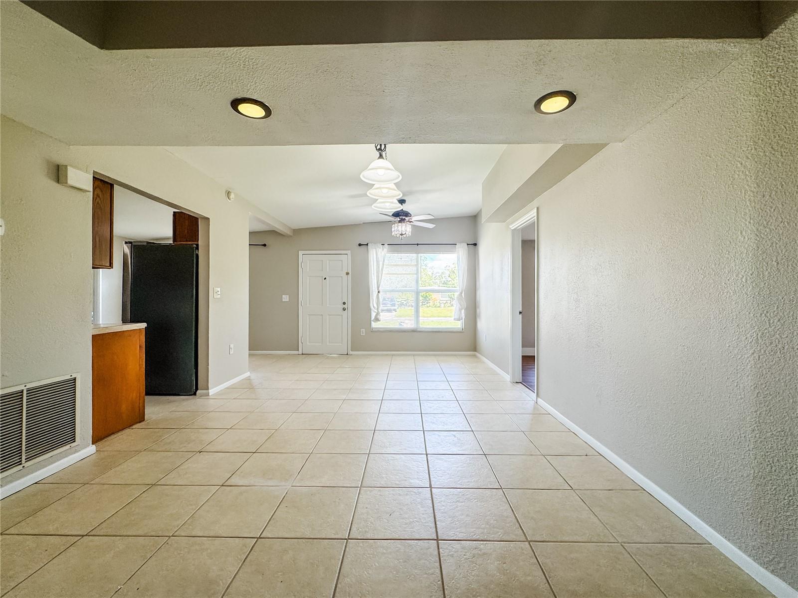 Image 10 of 16 For 8184 Rose Terrace