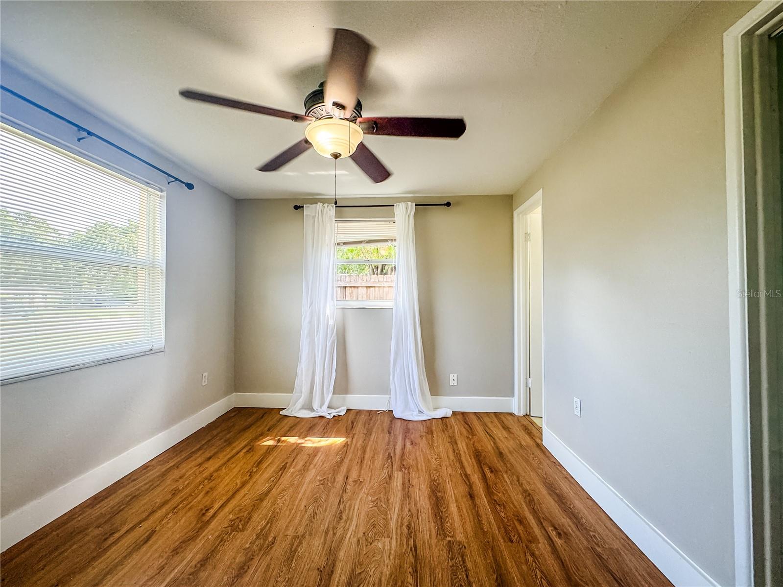 Image 11 of 16 For 8184 Rose Terrace
