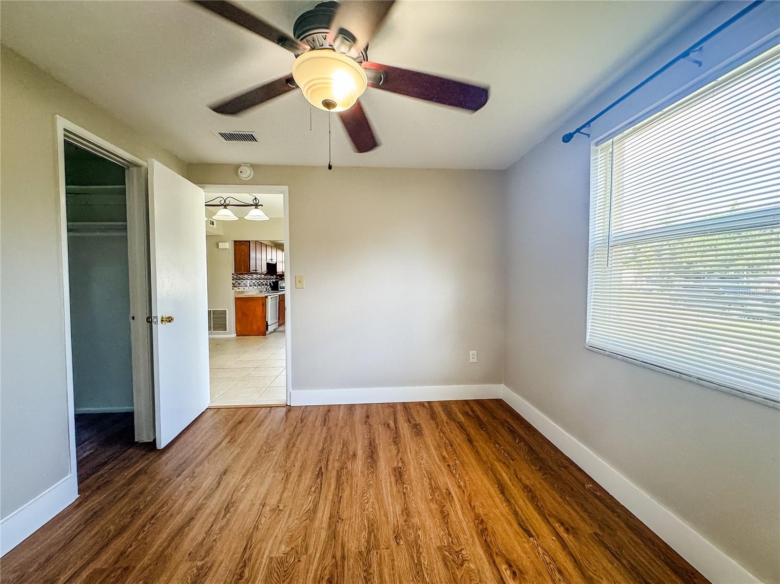 Image 12 of 16 For 8184 Rose Terrace