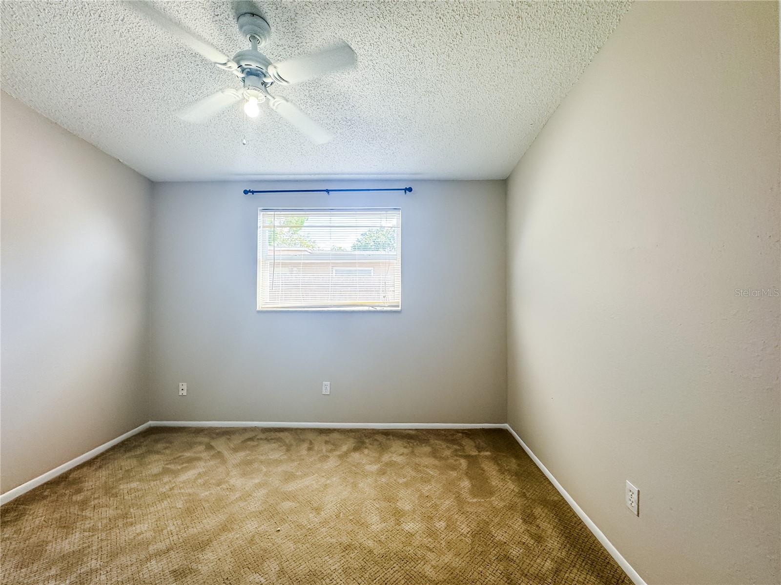 Image 14 of 16 For 8184 Rose Terrace