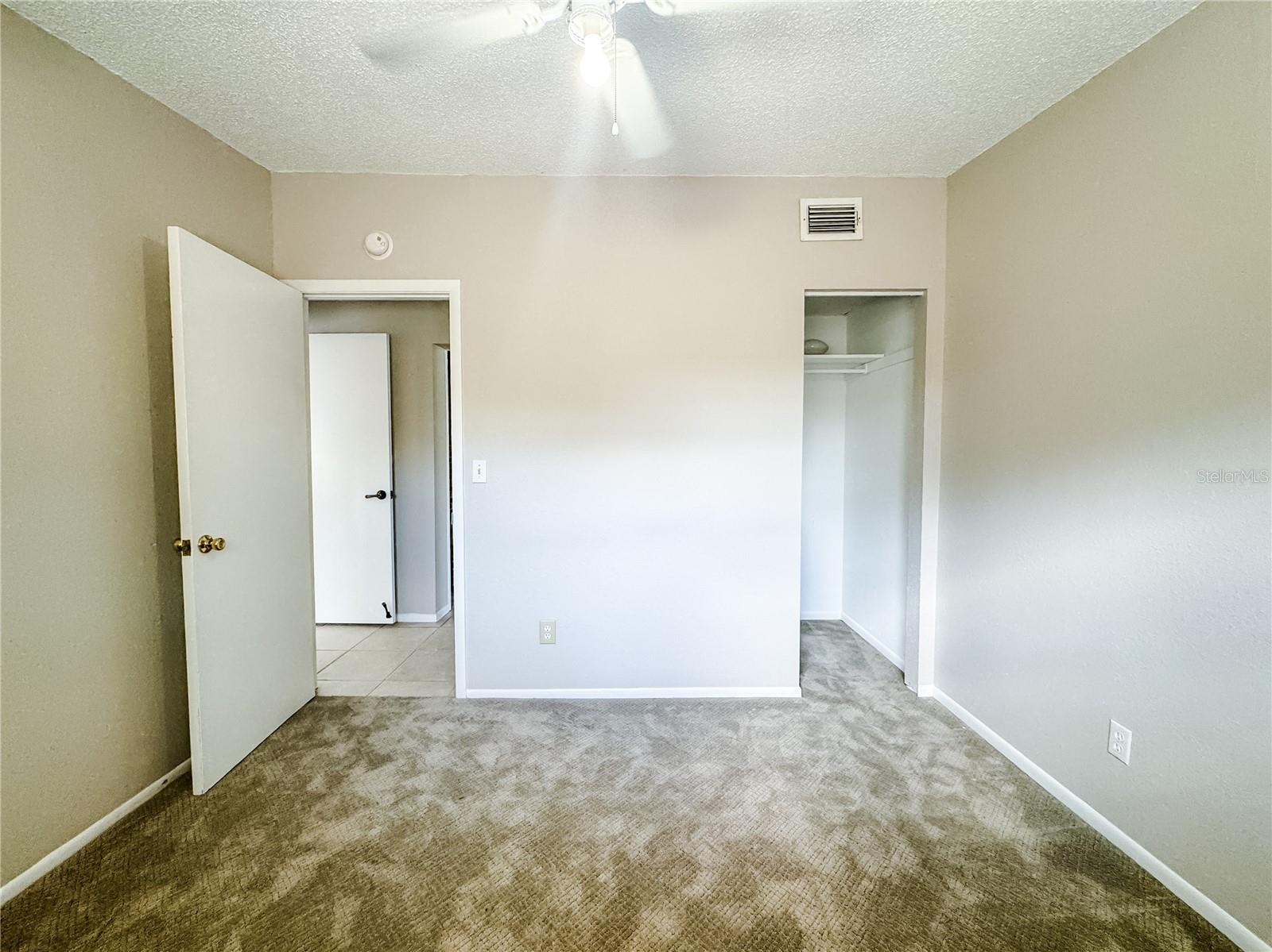 Image 15 of 16 For 8184 Rose Terrace