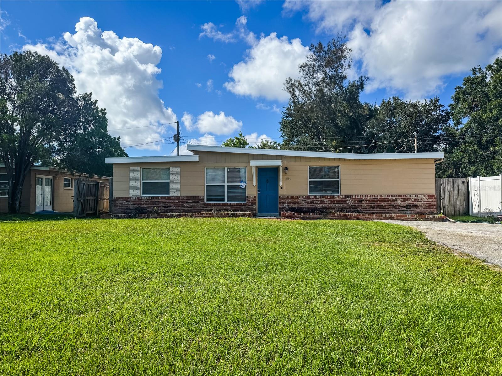 Image 2 of 16 For 8184 Rose Terrace