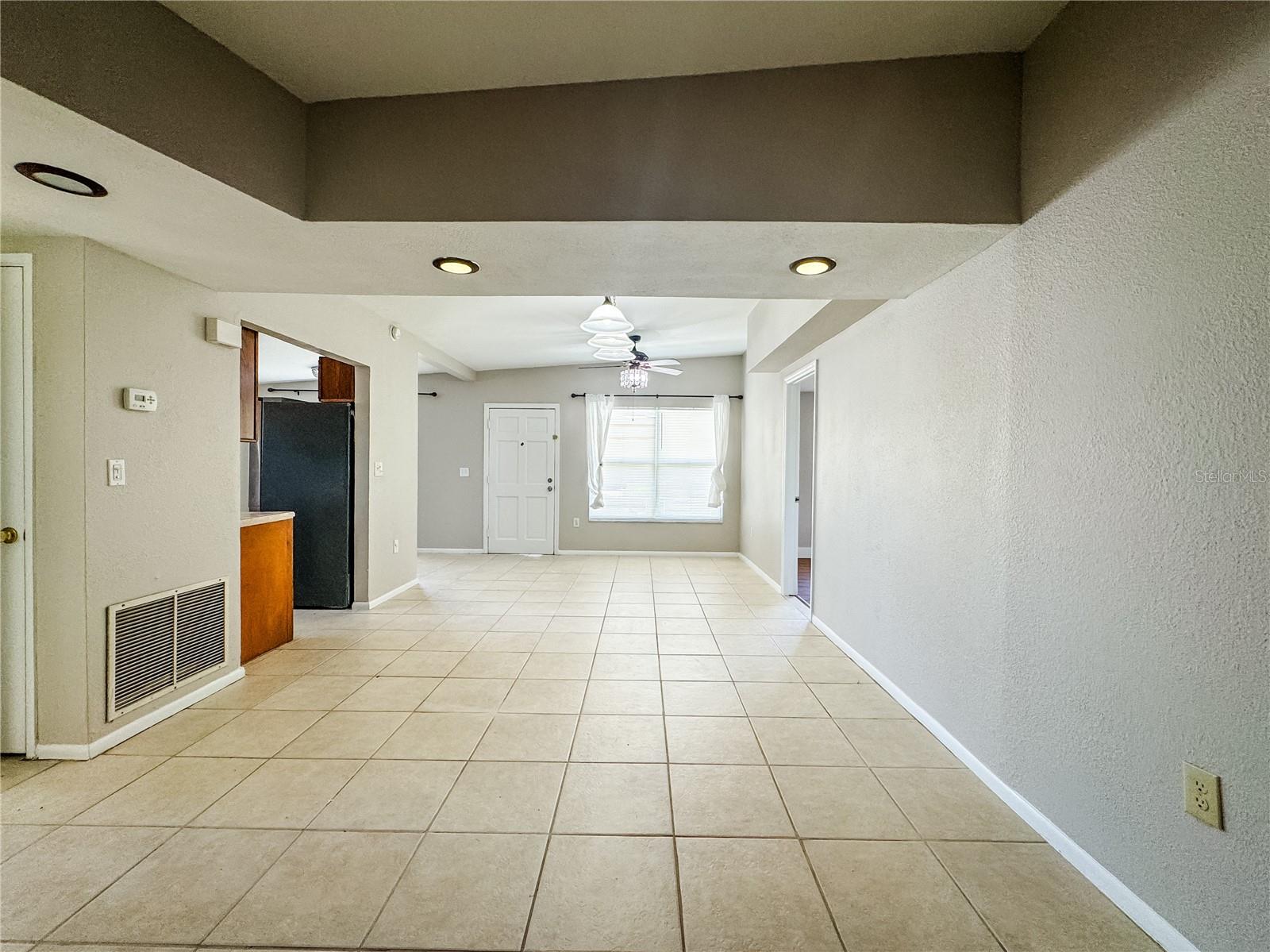 Image 8 of 16 For 8184 Rose Terrace