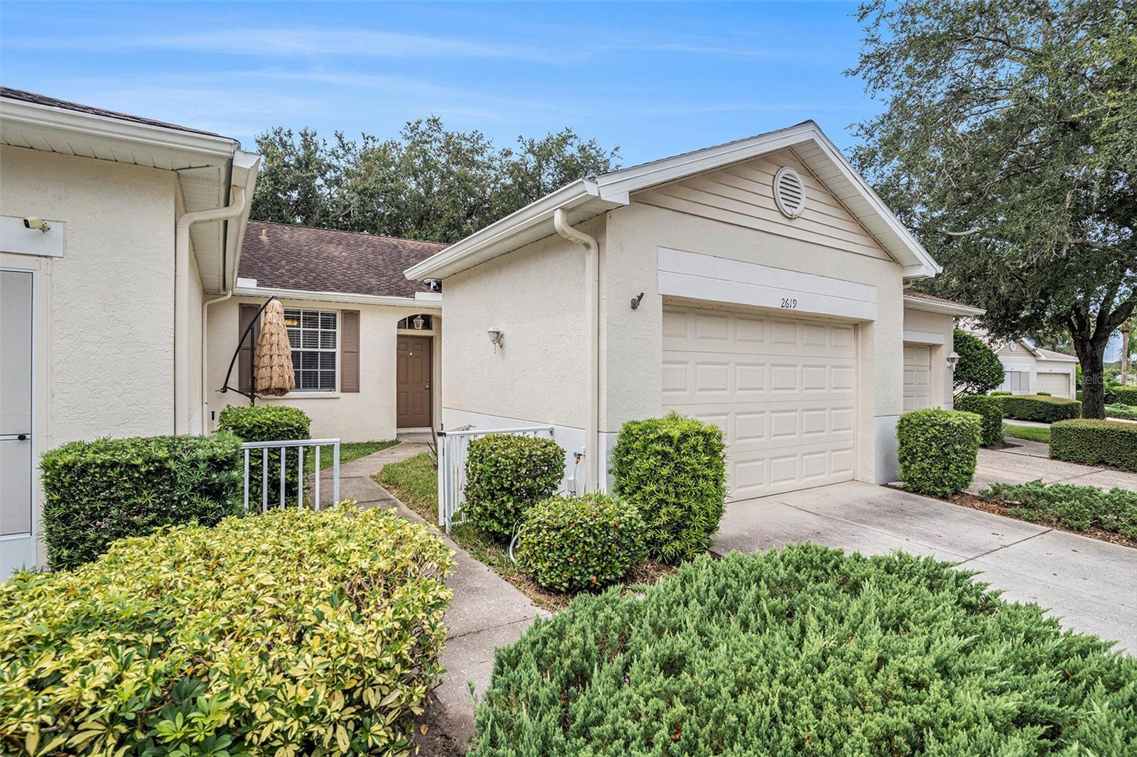 Details for 2619 Newcomb Court, SUN CITY CENTER, FL 33573