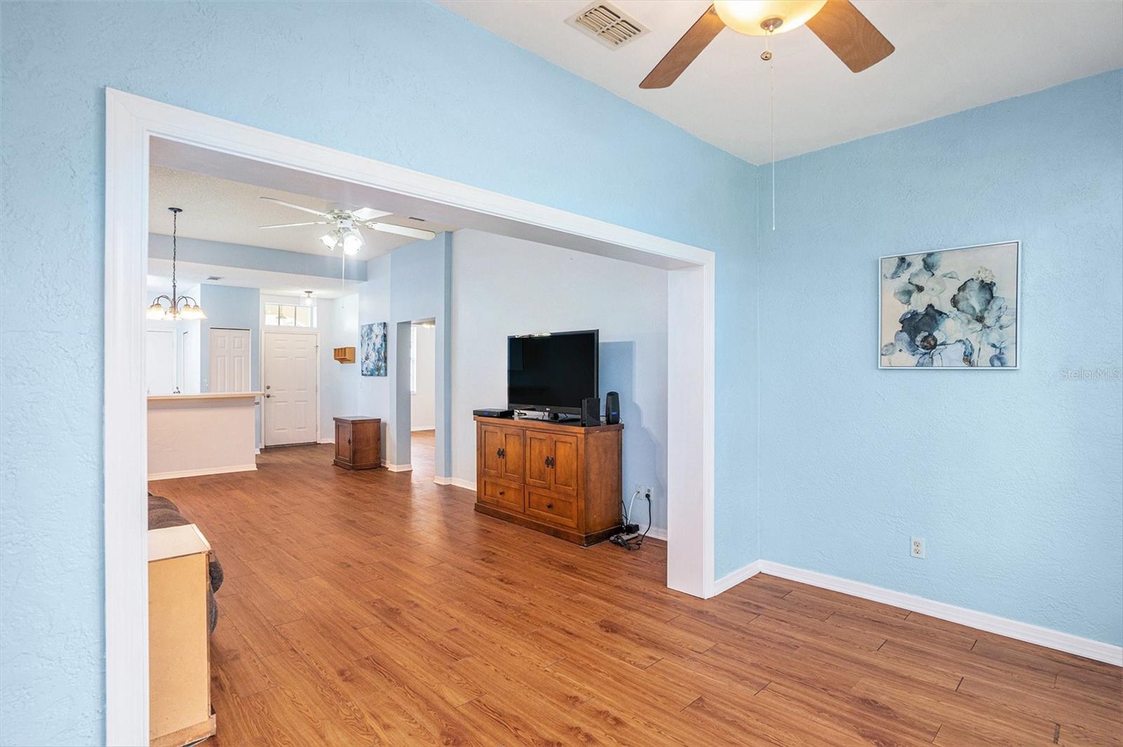 Image 13 of 31 For 2619 Newcomb Court