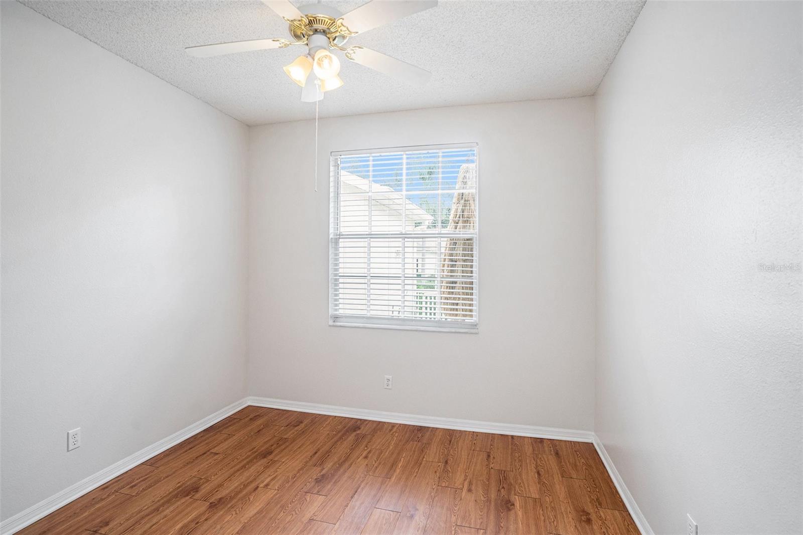 Image 21 of 31 For 2619 Newcomb Court