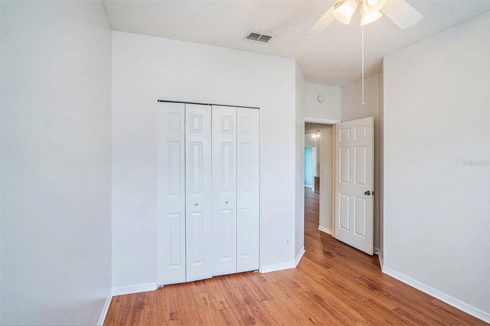 Image 22 of 31 For 2619 Newcomb Court