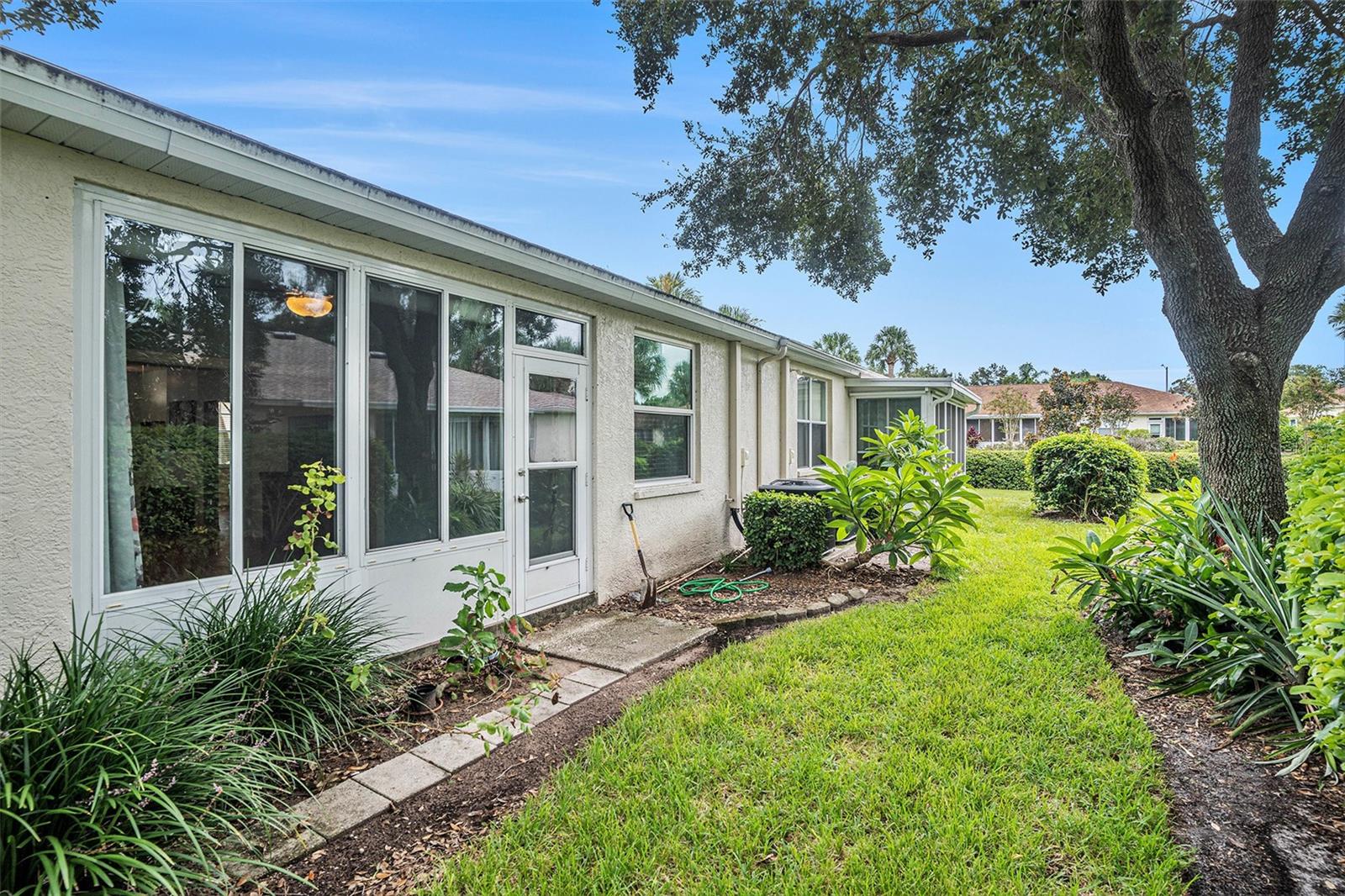 Image 26 of 31 For 2619 Newcomb Court