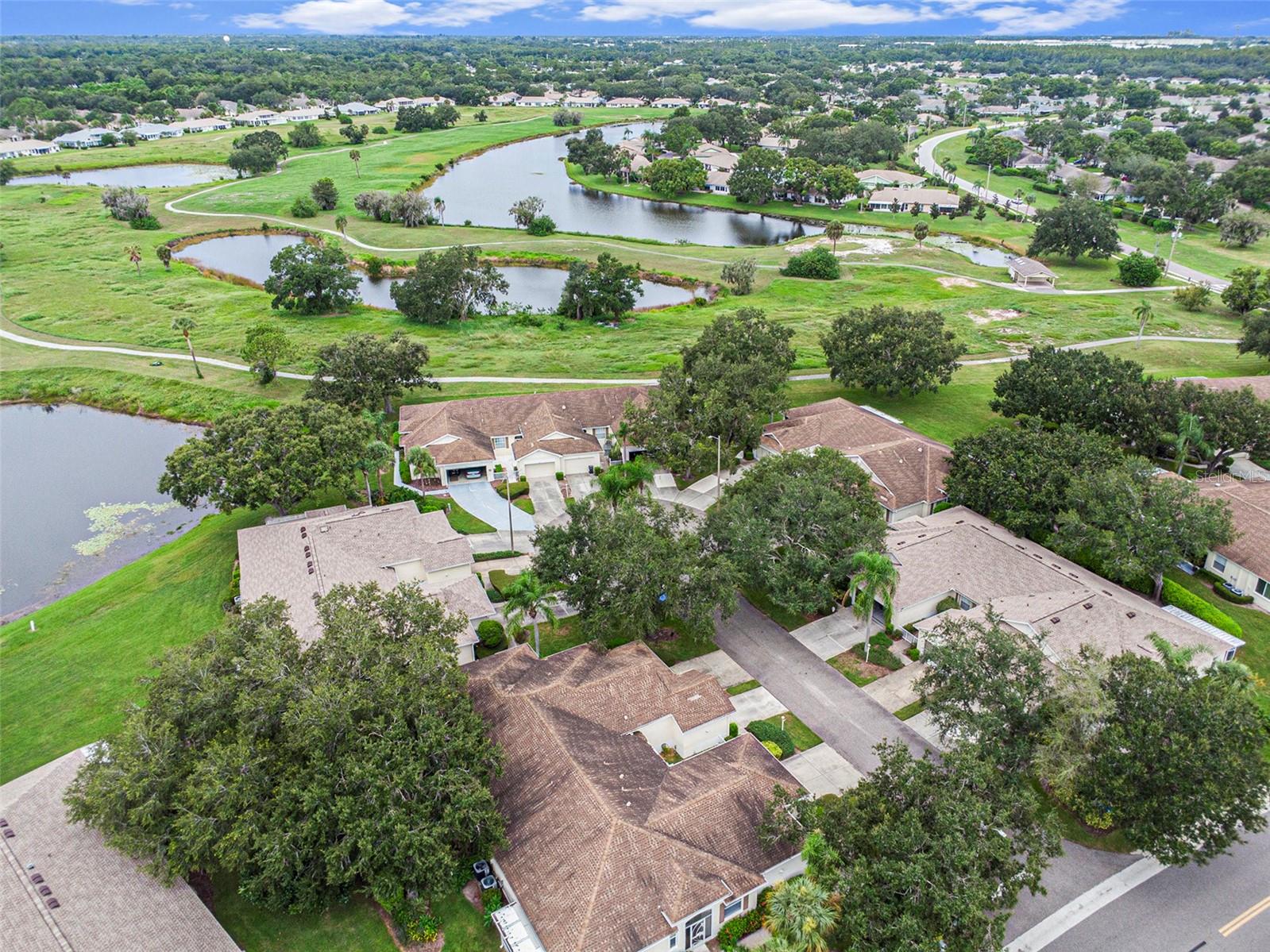 Image 28 of 31 For 2619 Newcomb Court