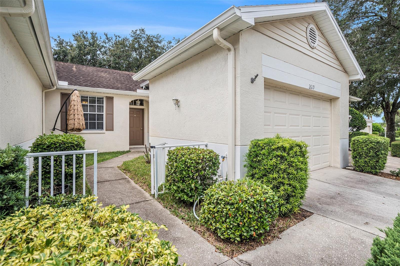 Image 3 of 31 For 2619 Newcomb Court