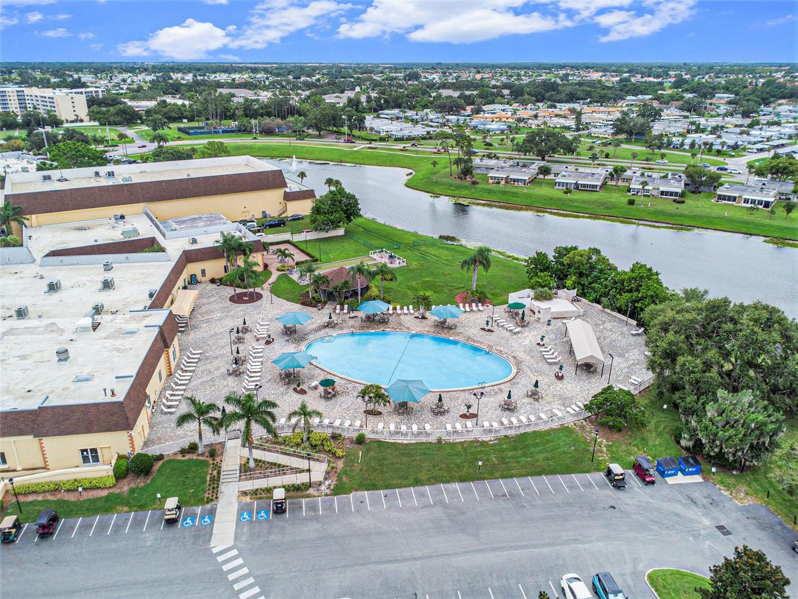 Image 30 of 31 For 2619 Newcomb Court